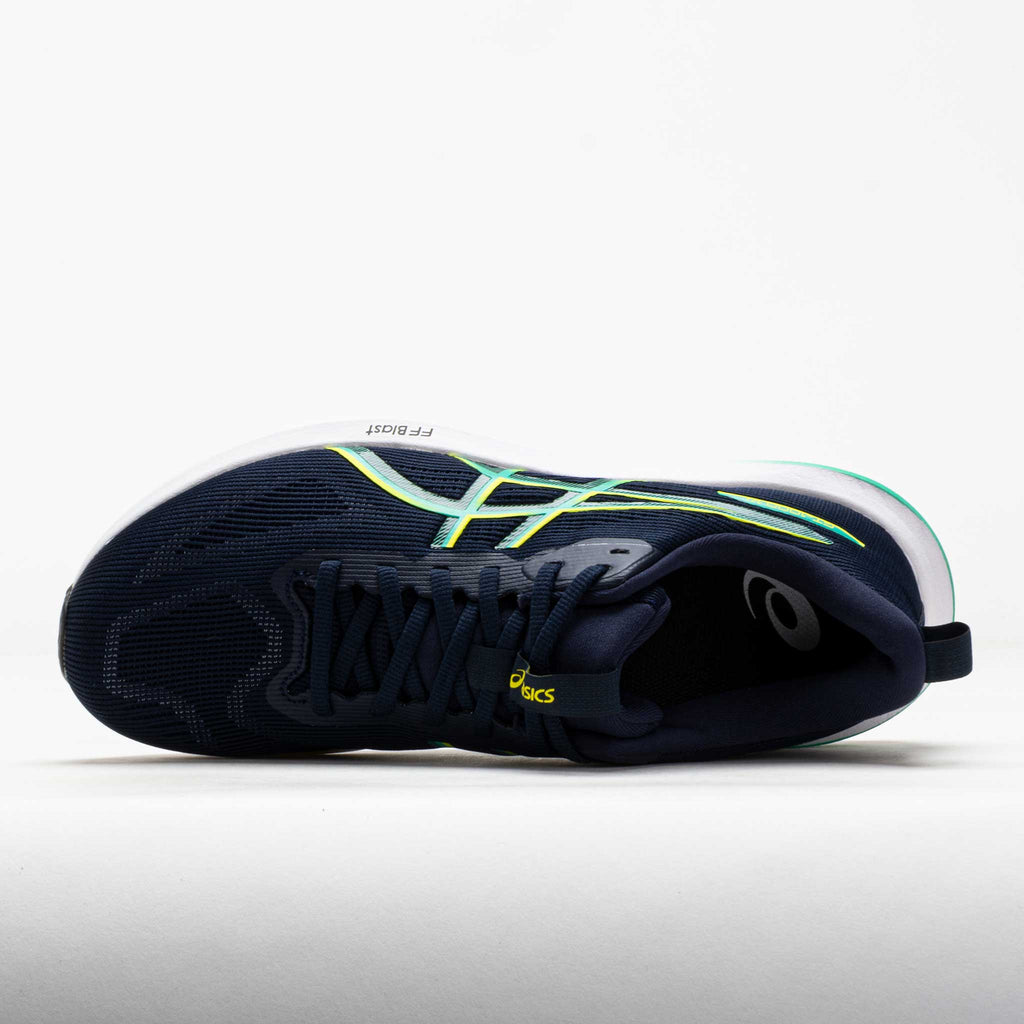 ASICS GT-1000 14 Men's Midnight/Cacti