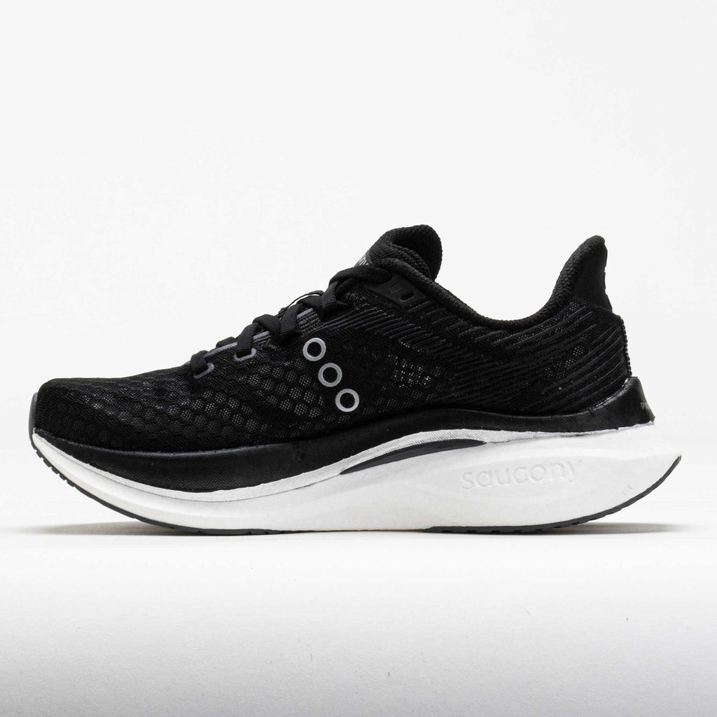 Saucony Endorphin Speed 5 Women's Black/White