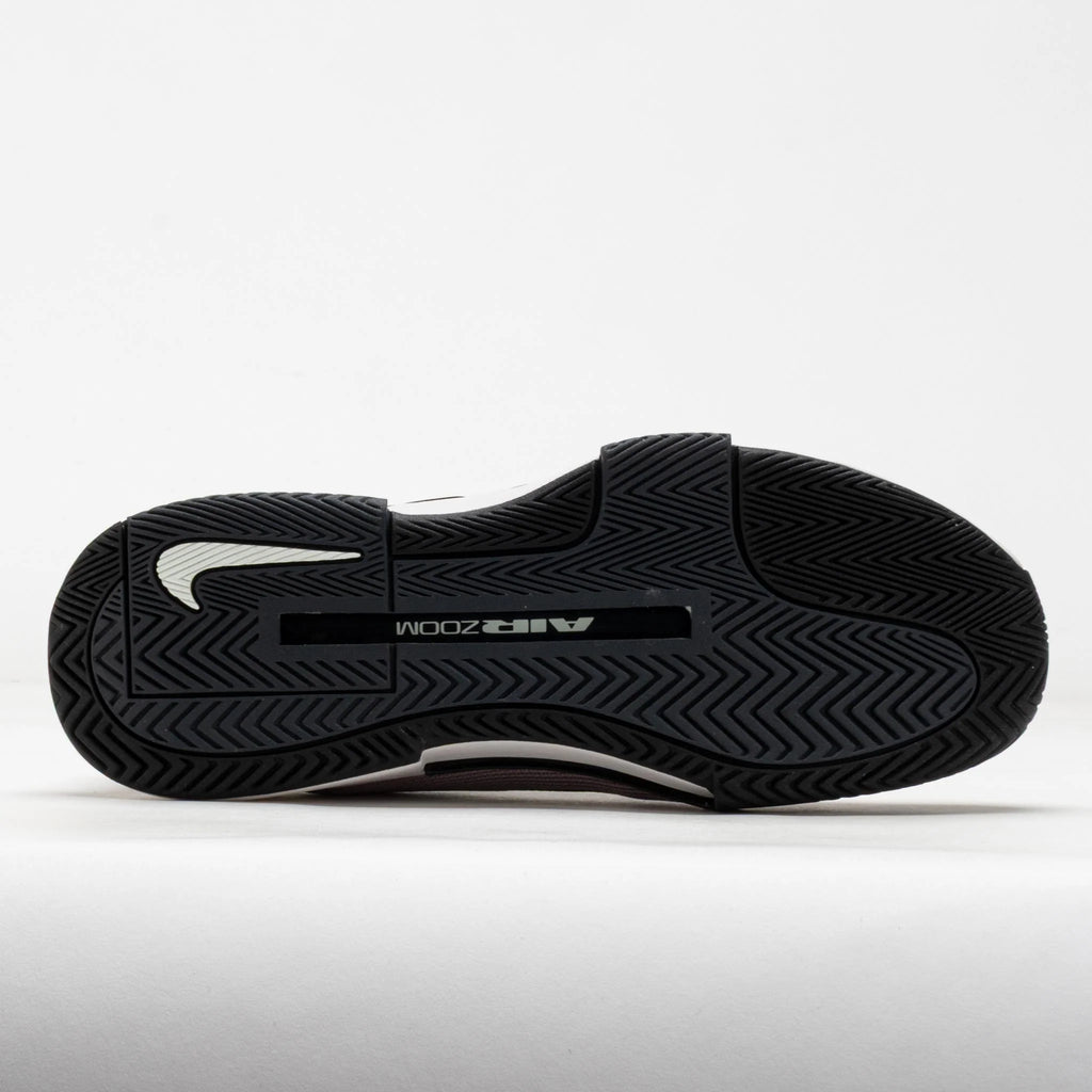 Nike GP Challenge 1.5 Premium Men's Lite Violet Ore/Black