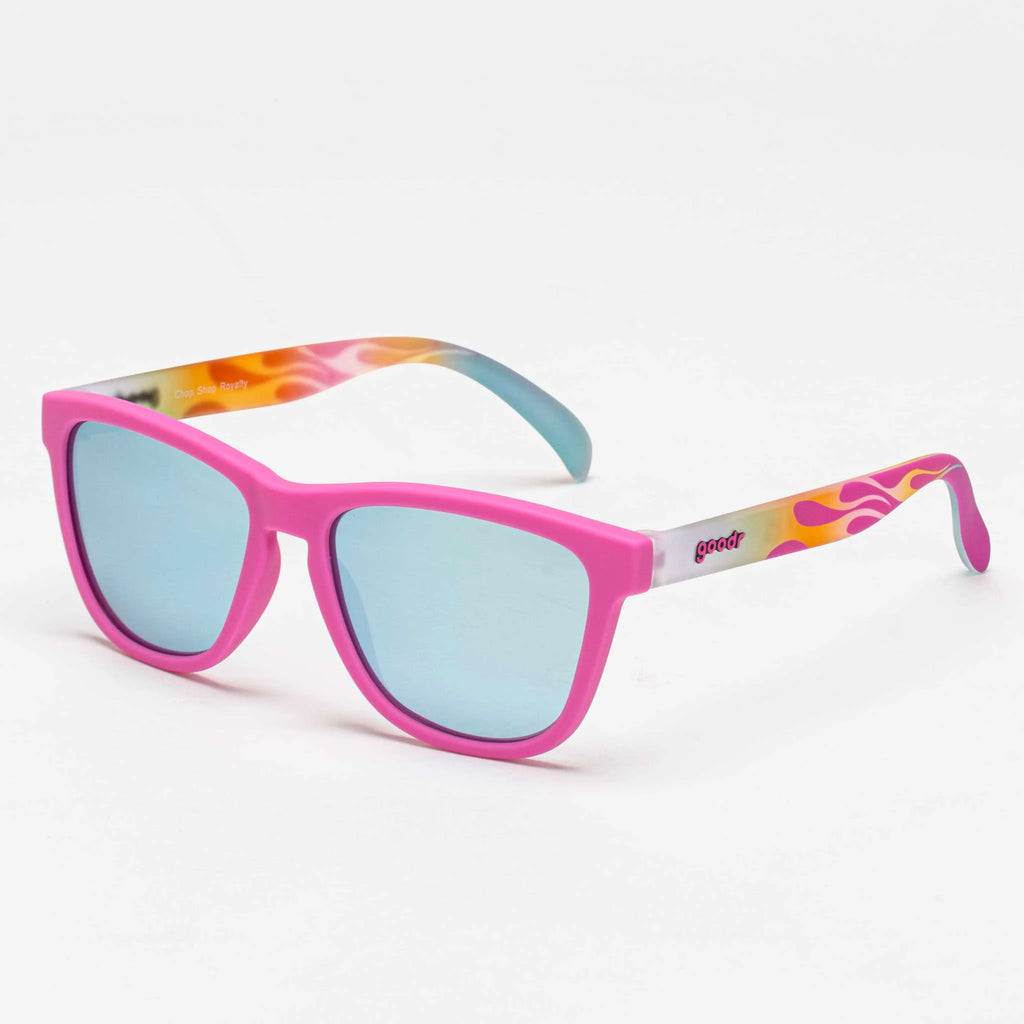 goodr OG Sunglasses