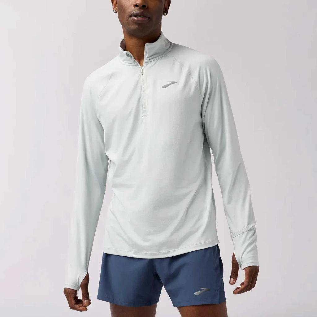Brooks Dash Quarter Zip 3.0 Men's