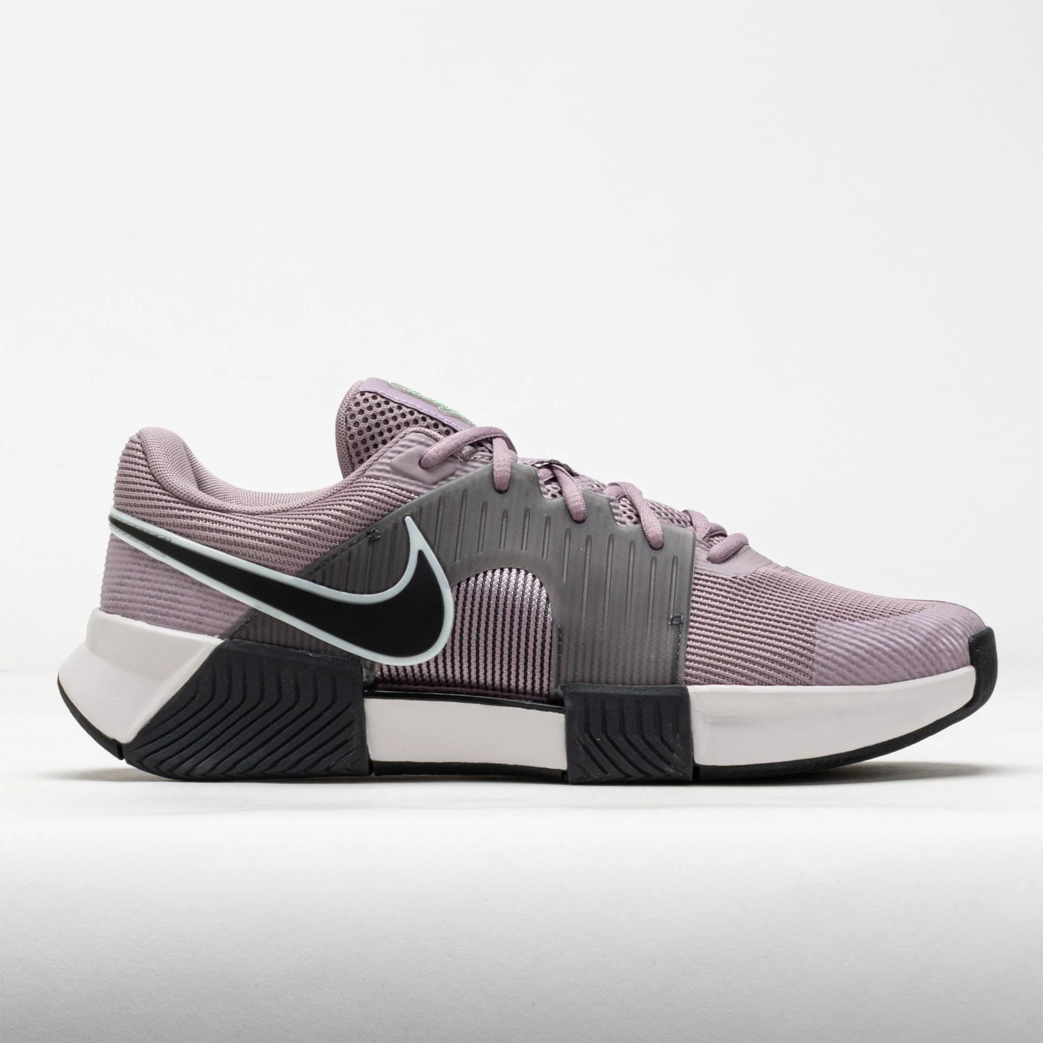 Nike GP Challenge 1.5 Premium Men's Lite Violet Ore/Black
