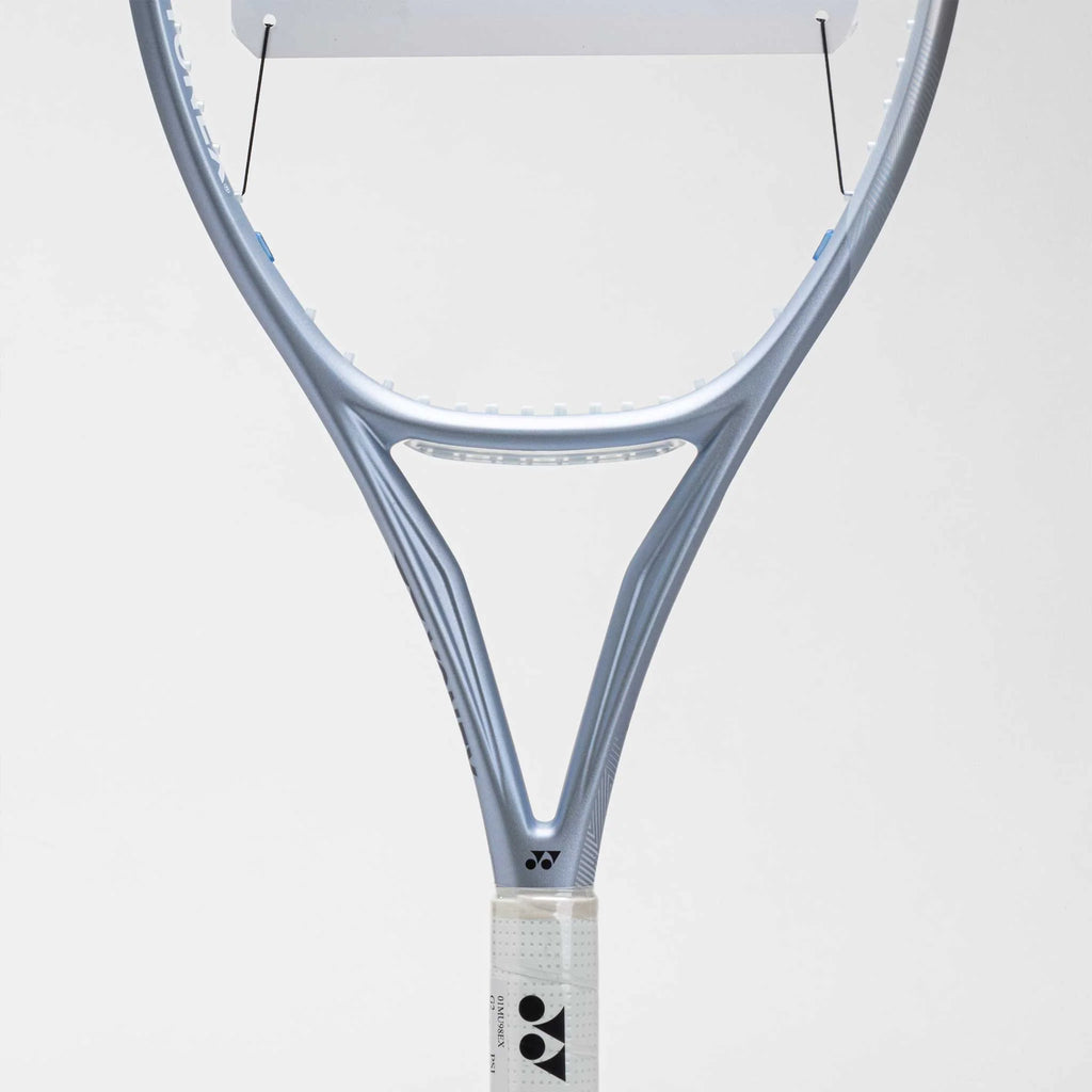 Yonex Muse 98 305g Pearl Silver