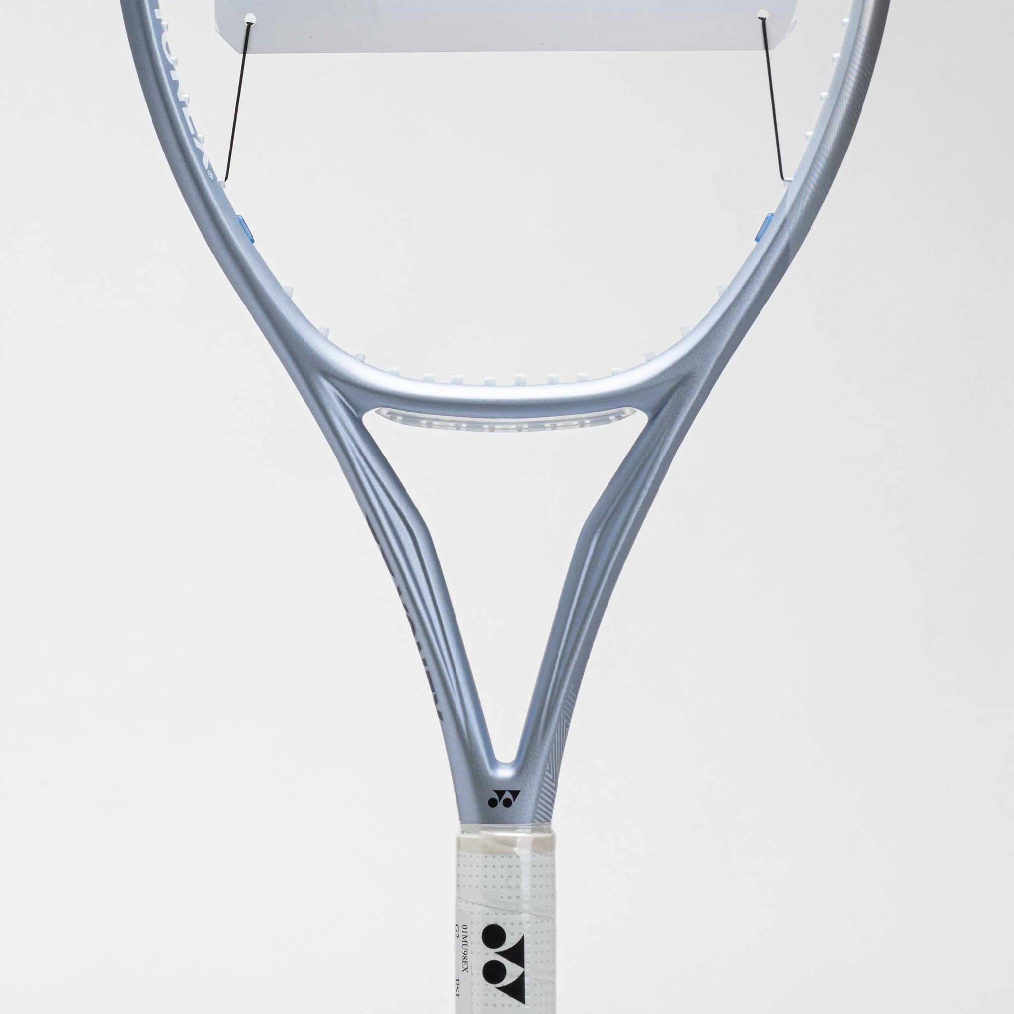Yonex Muse 98 305g Pearl Silver
