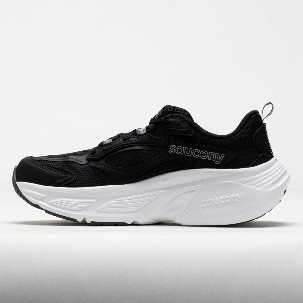 Saucony Procyon Max Men's Black/White