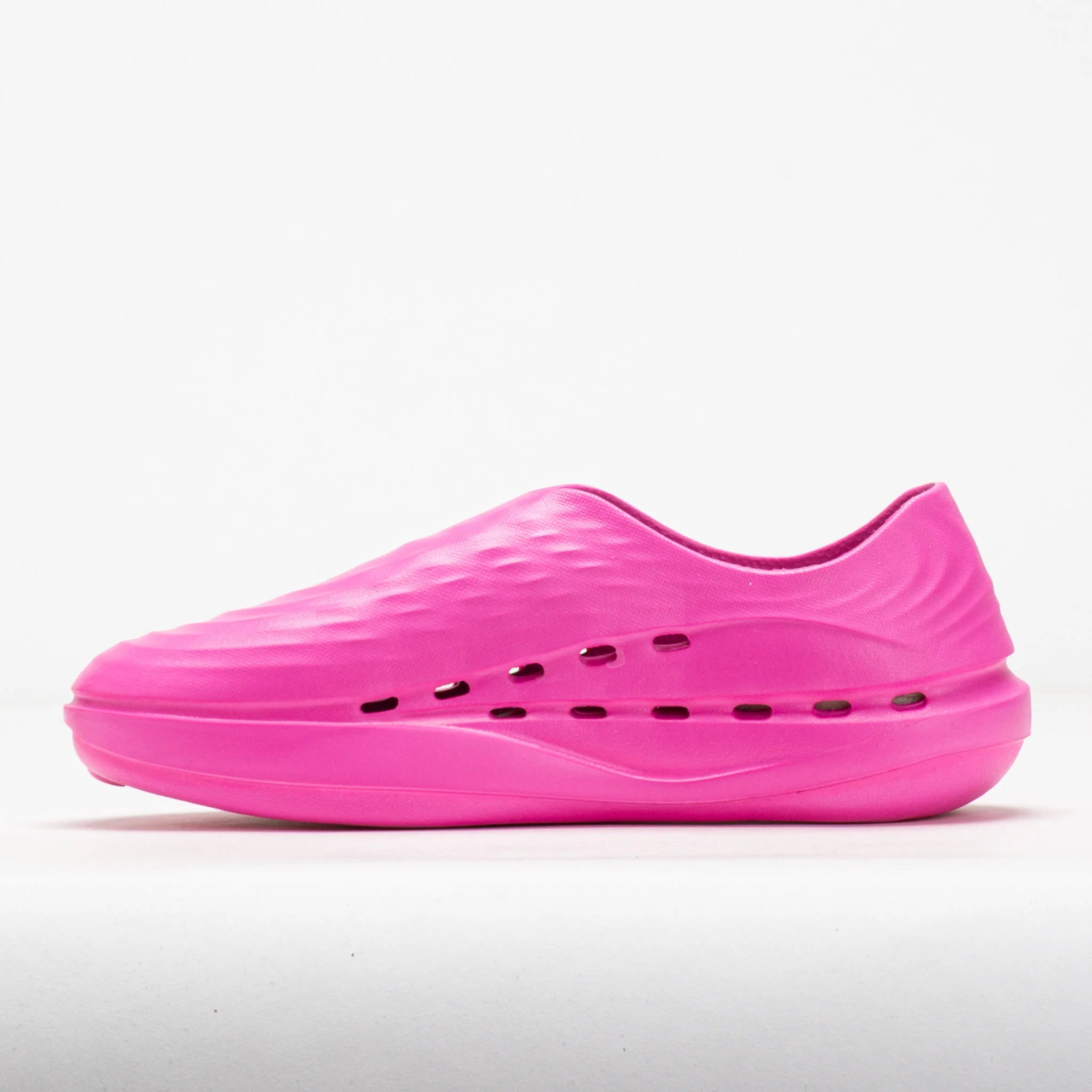 STAND+ AntiGrav1 Unisex