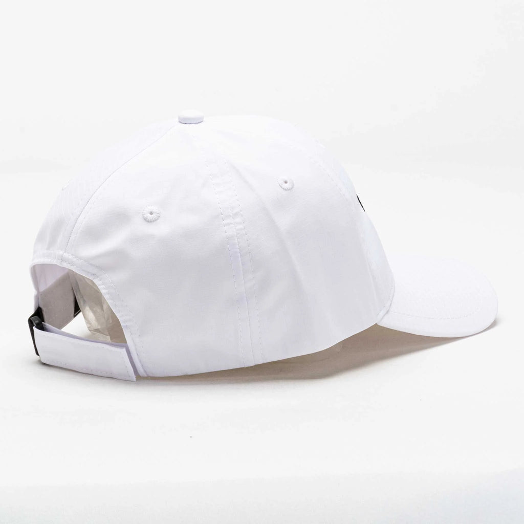 Holabird Sports Polyester Cap