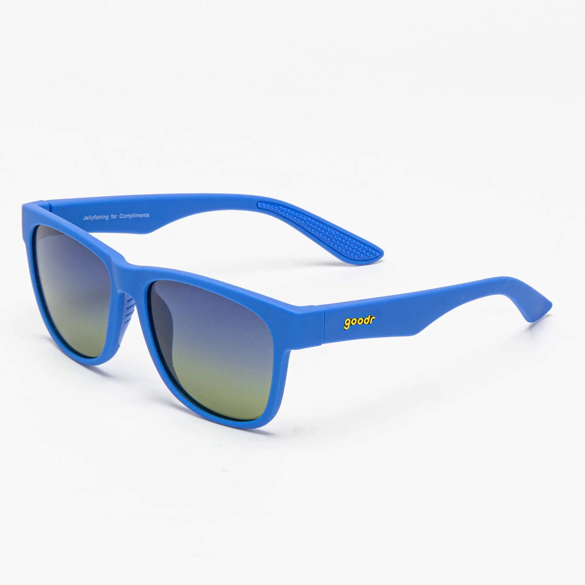 goodr BFG Sunglasses