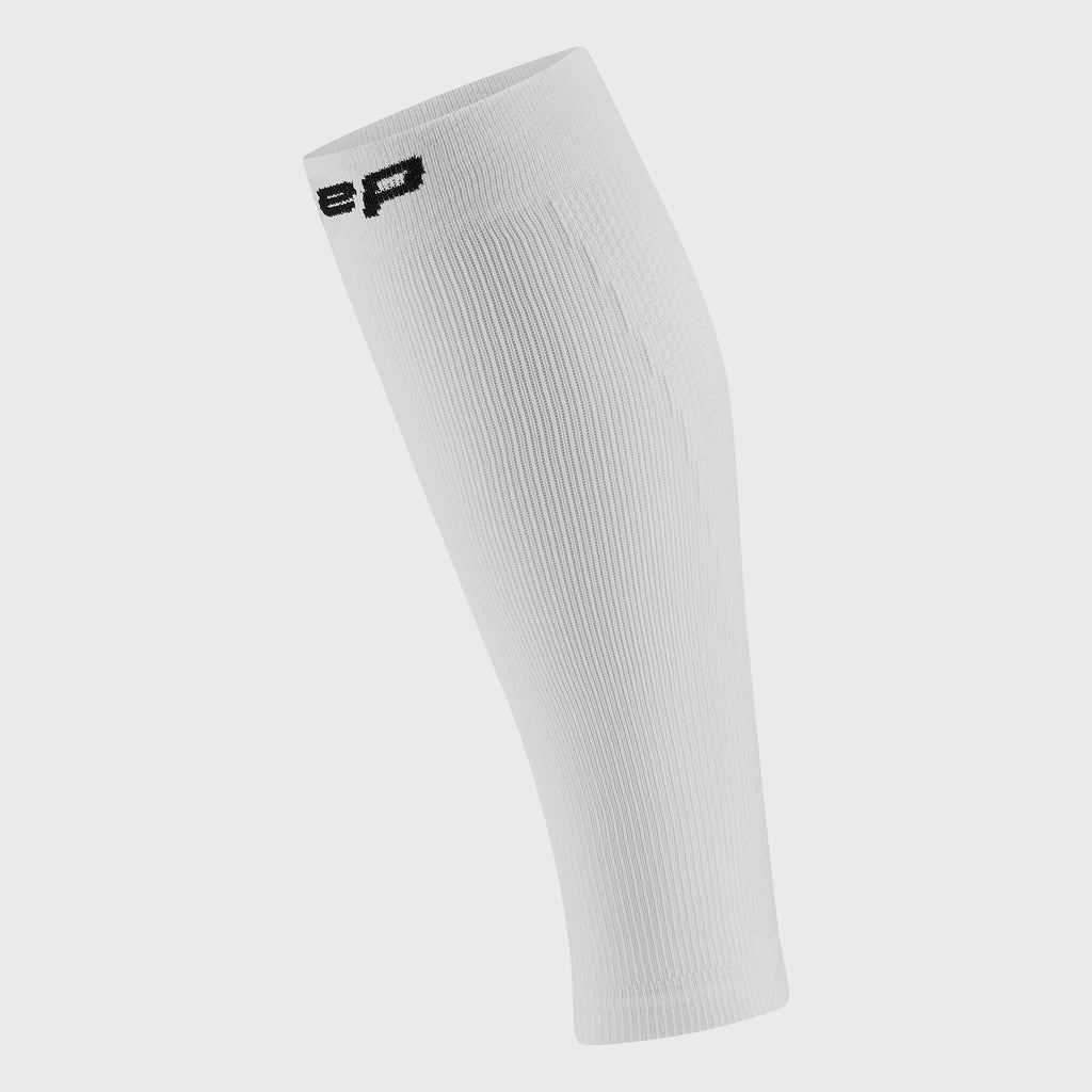 CEP The Core Run Calf Sleeves 5.0 Women's