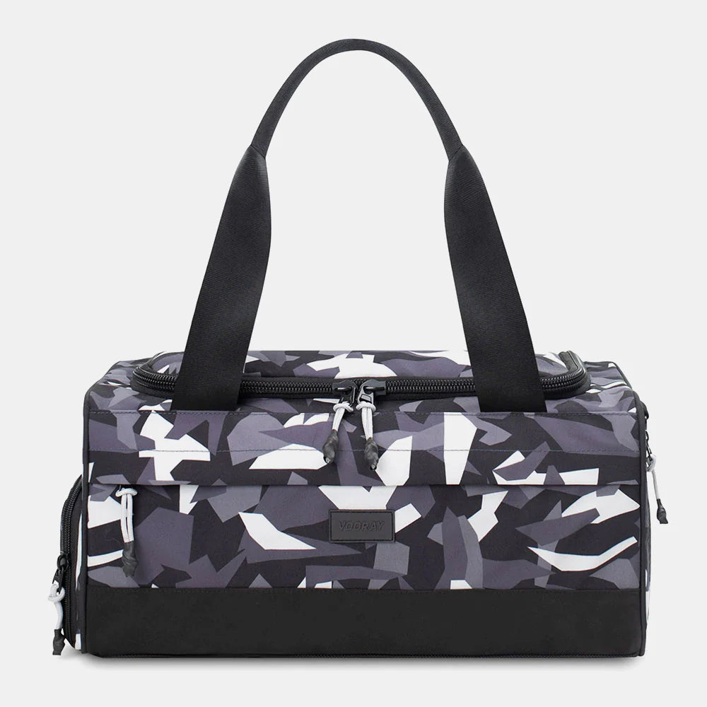 Vooray Boost Duffel