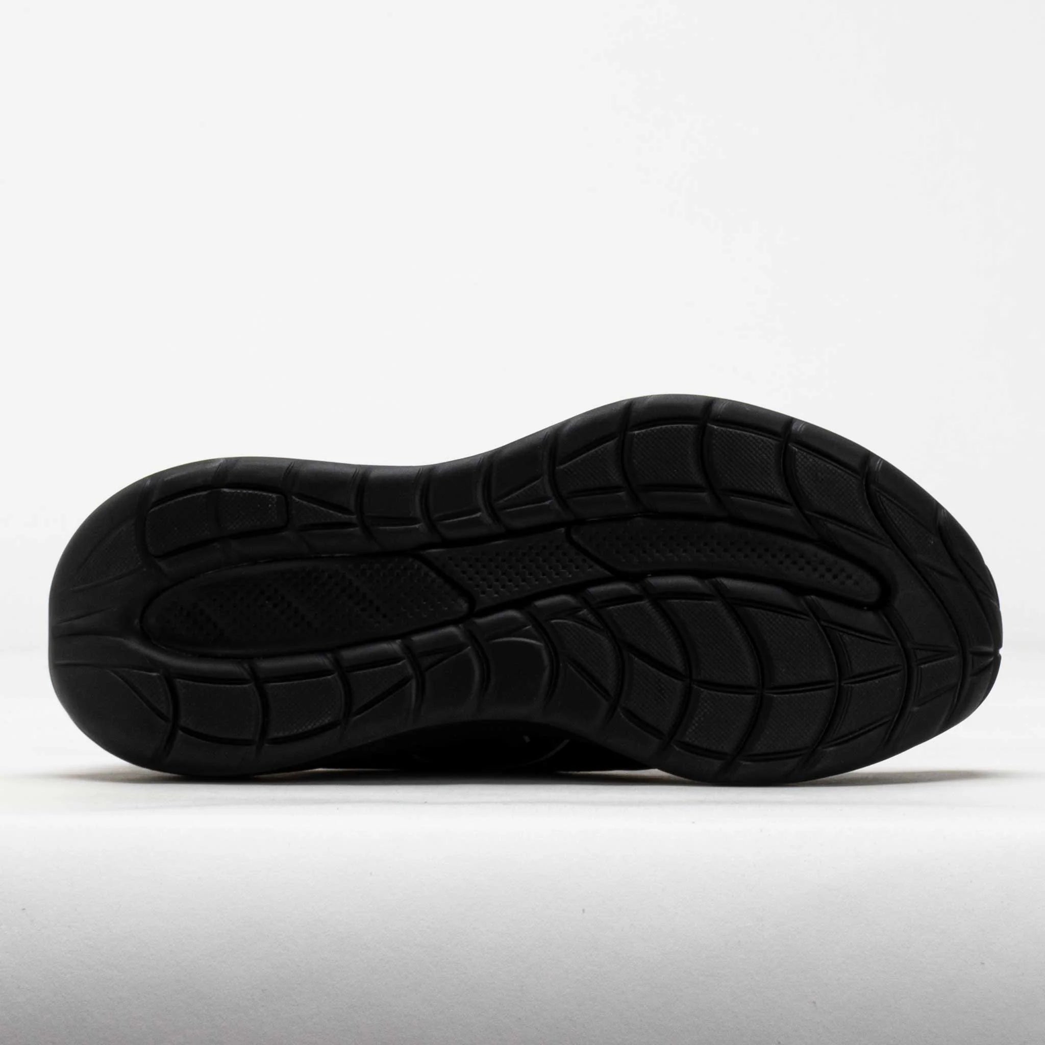 ASICS GEL-Cumulus 28 Women's Black/Carrier Grey