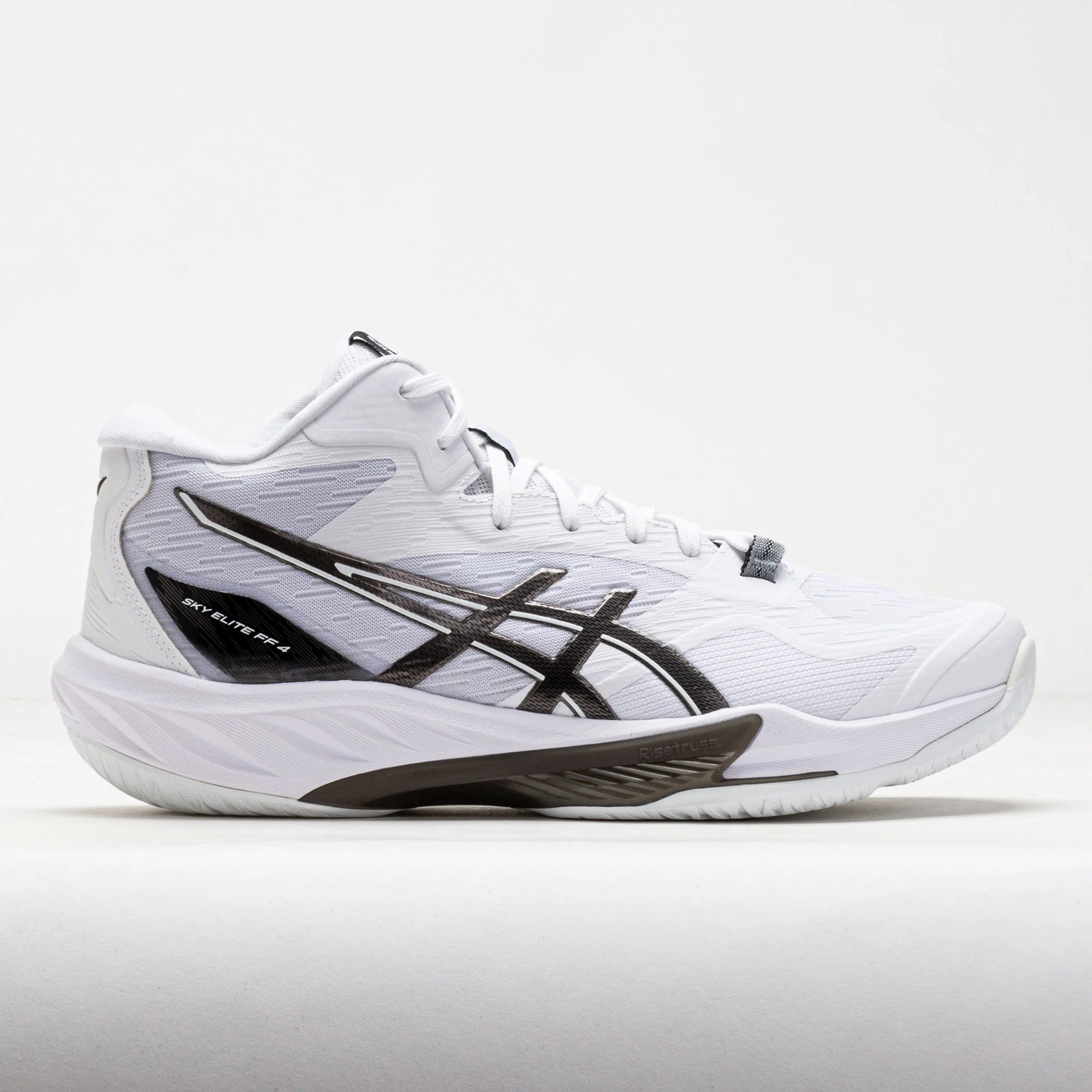 ASICS Sky Elite FF MT 4 Men's White/Black