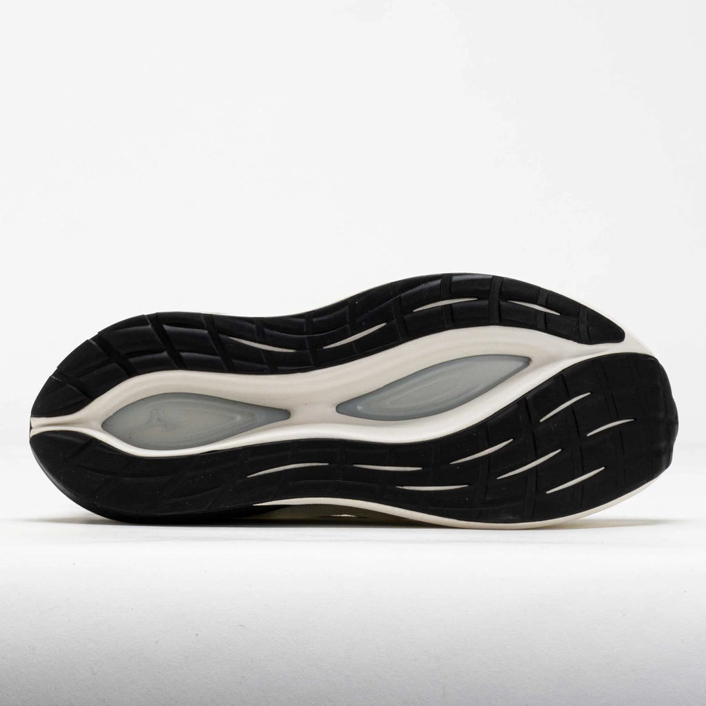 Mizuno Neo Vista 2 Unisex White/Black