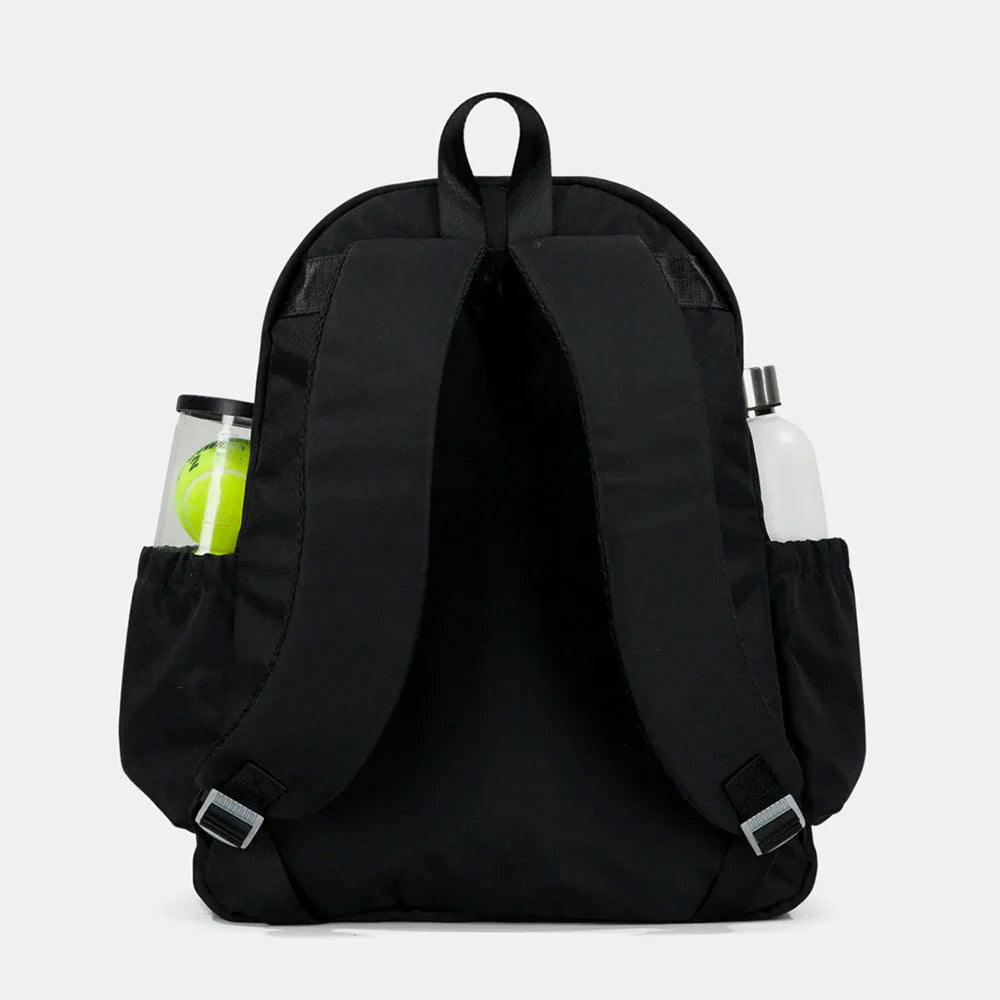 Ame & Lulu Pickleball Time Backpack