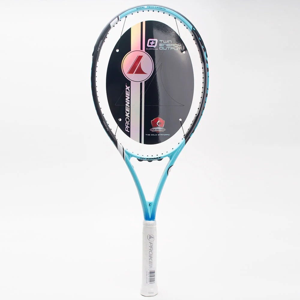 ProKennex Ki Q+15 285g