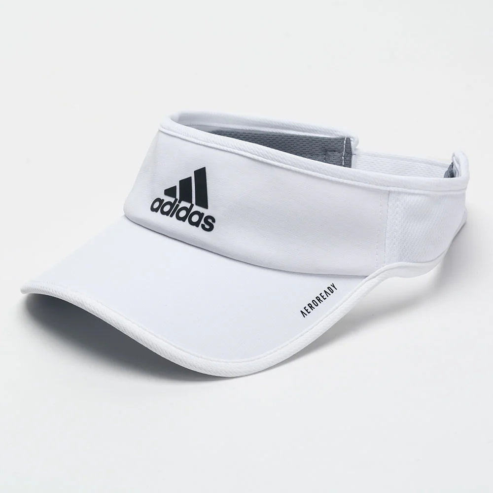 adidas SuperLite 2 Visor Men's
