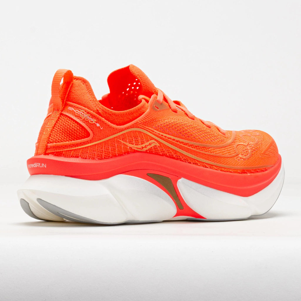 Saucony Endorphin Elite 3 Unisex Vizired