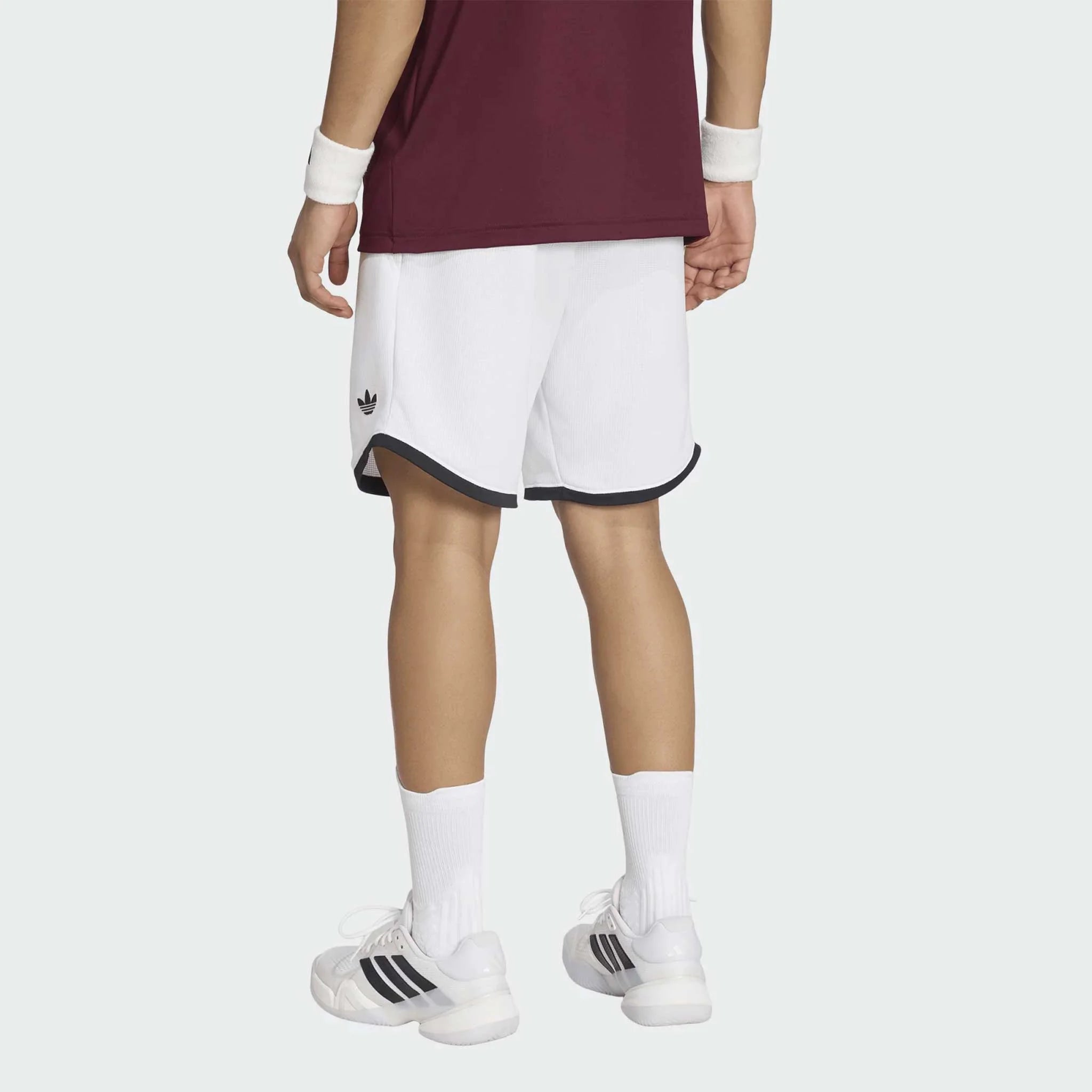 adidas Classic Shorts Men's