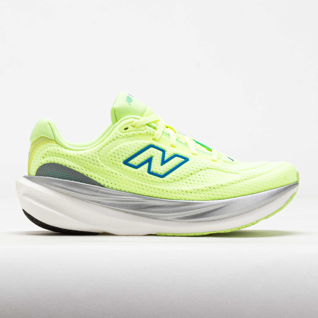 New Balance 1080v15 Women's Afterglow/Blue Bird