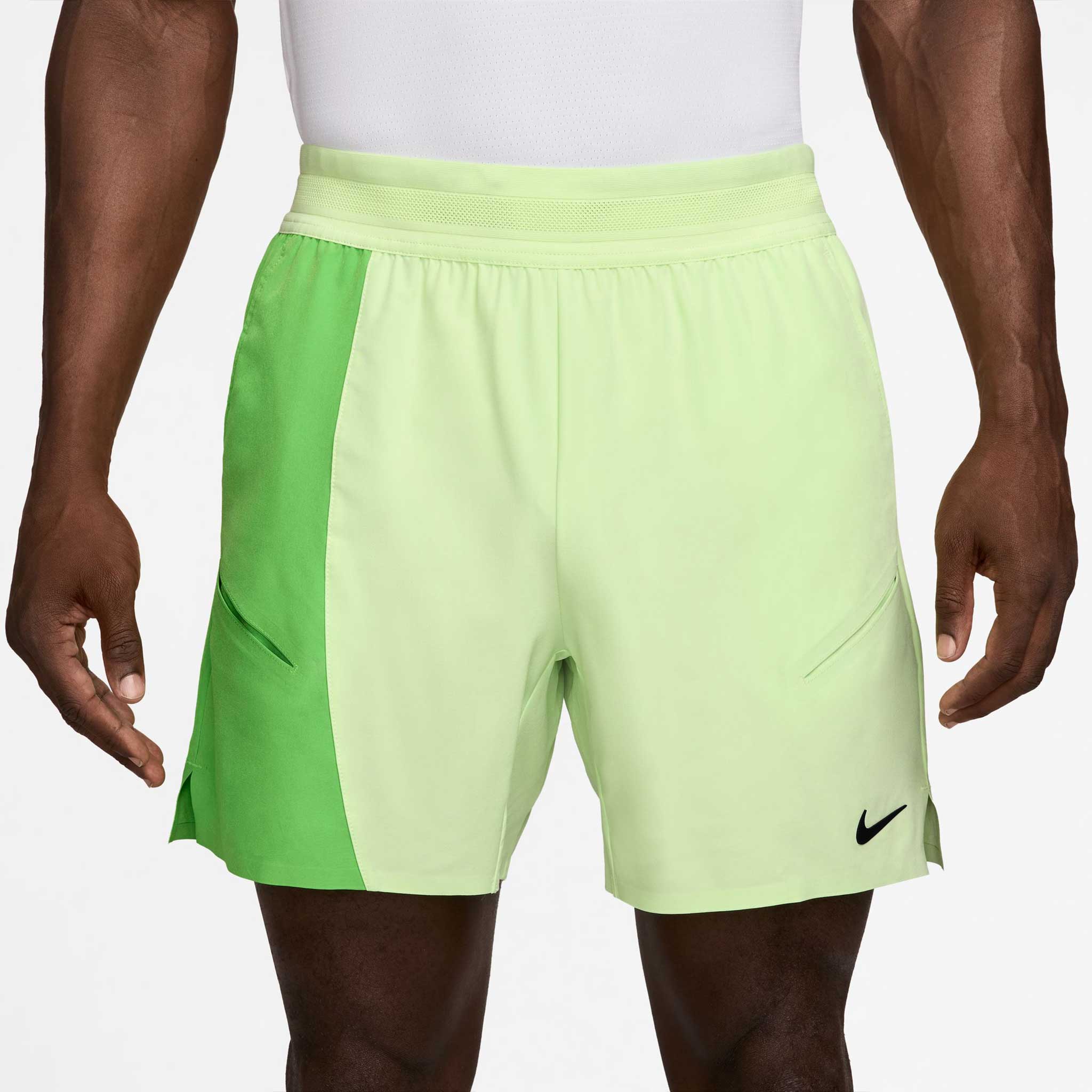 Nike Melbourne Slam Short Men's