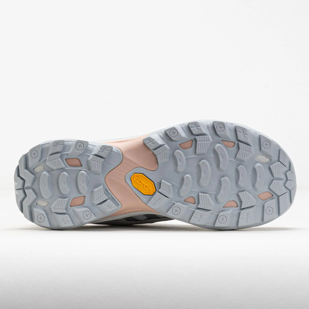 Merrell Moab Speed 2 Women's Gale