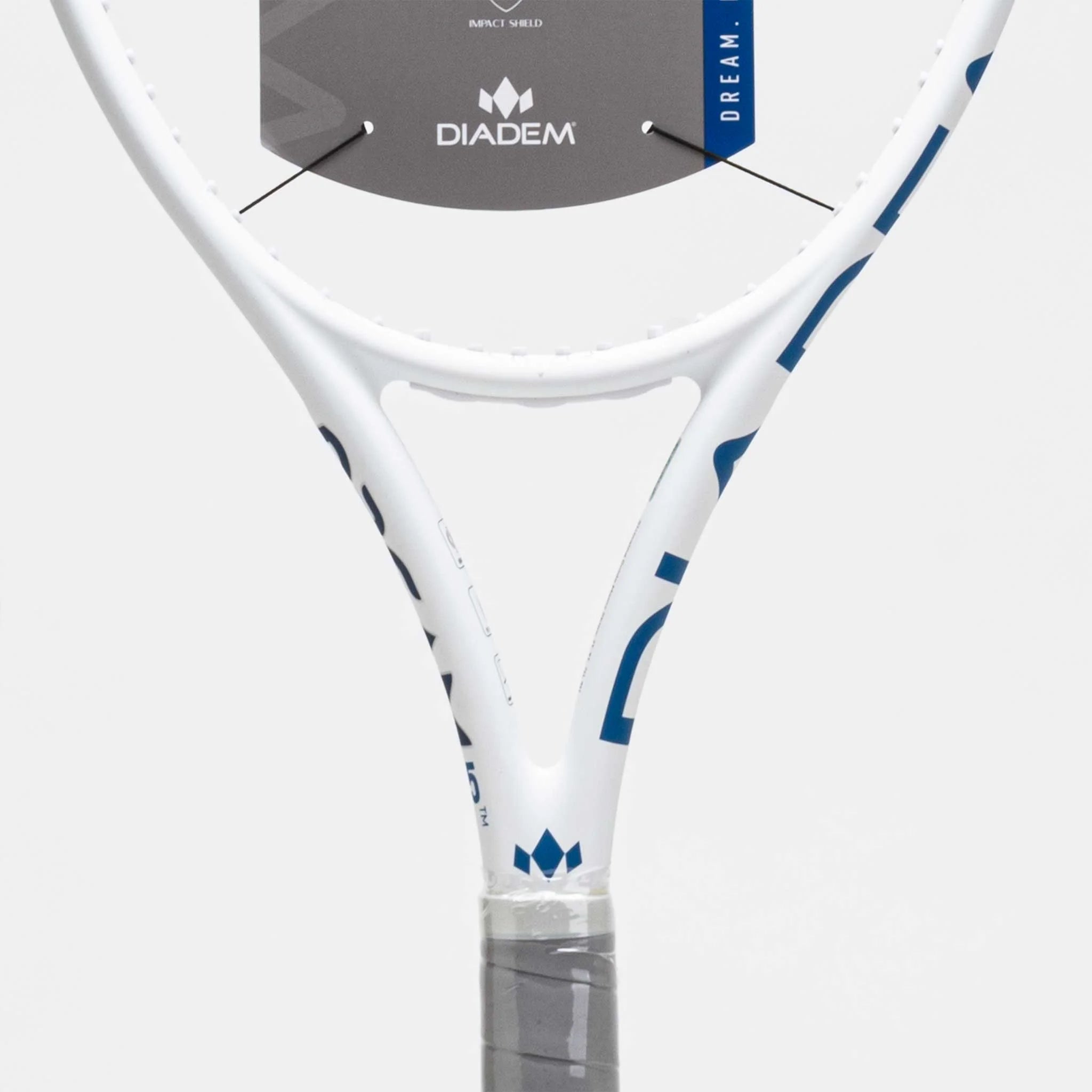 Diadem Dream 105
