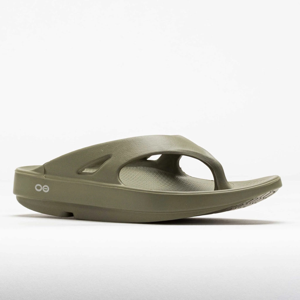 OOFOS OOriginal Women's Foliage