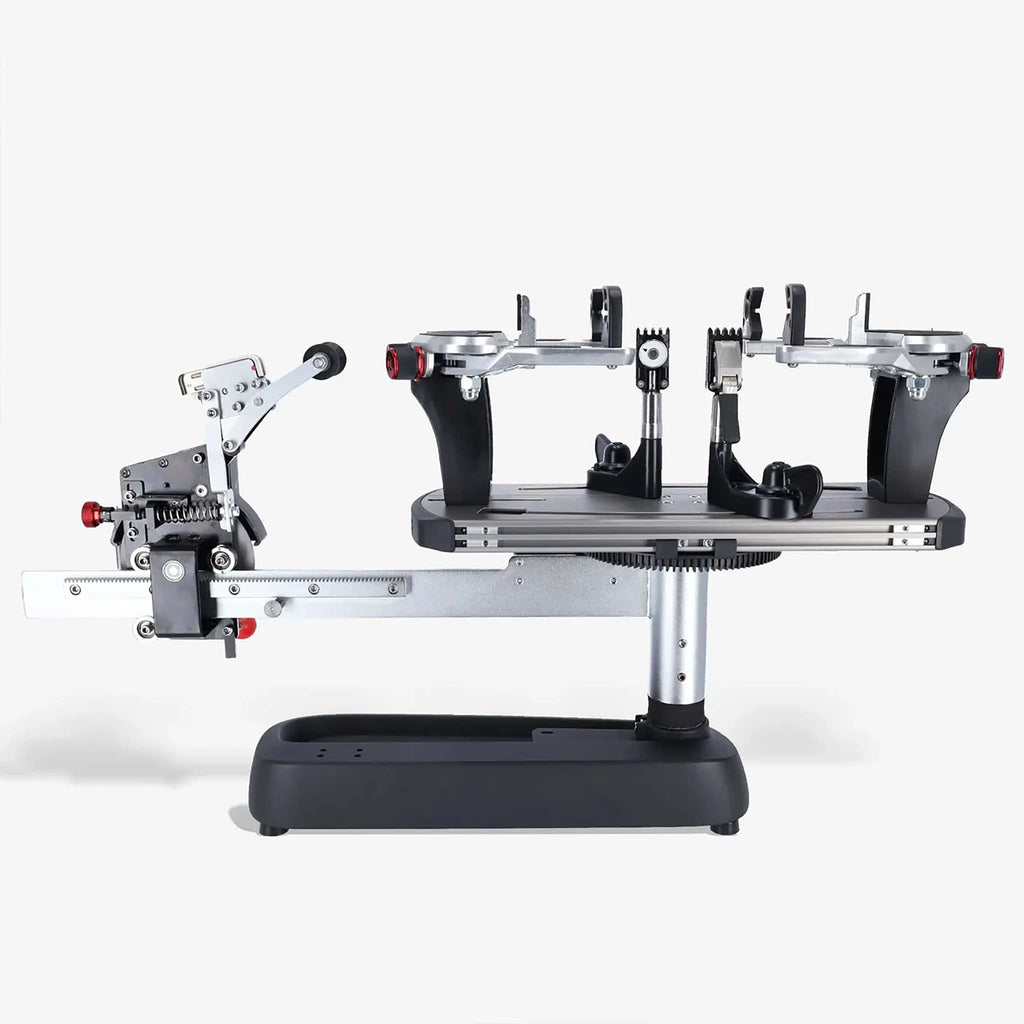 Gamma Momentum ST Stringing Machine 2026