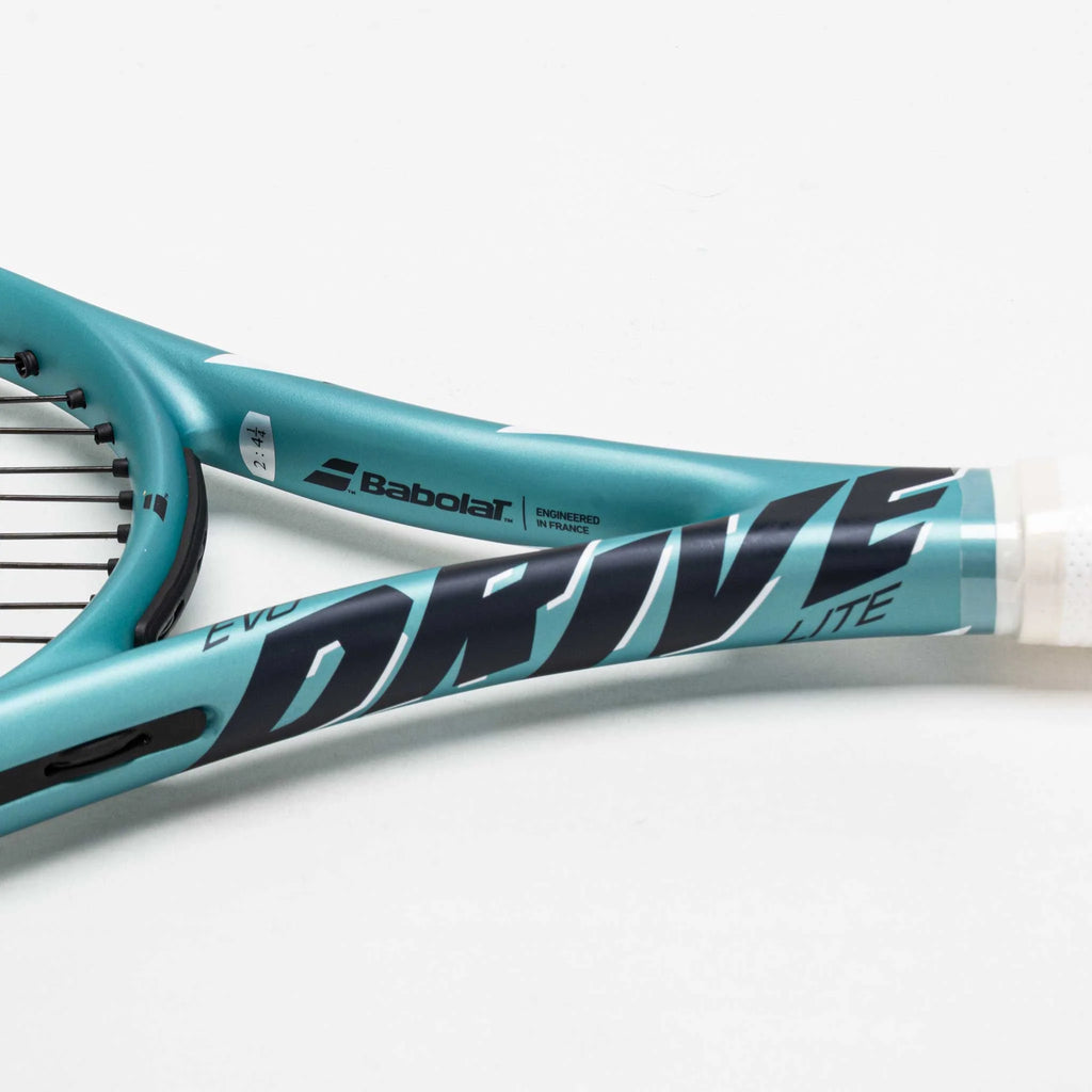 Babolat EVO Drive Lite 2025
