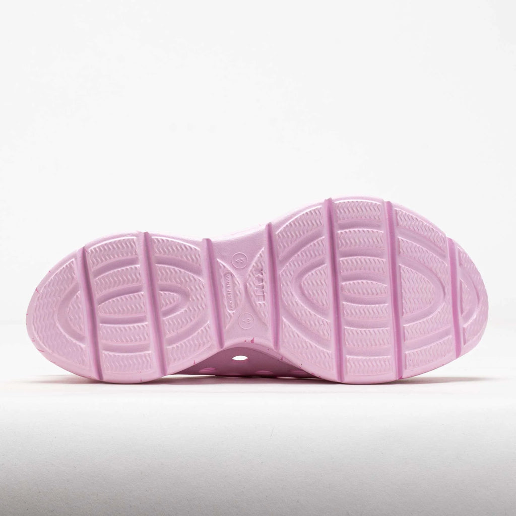 Kane Revive Unisex Bubblegum/Pink Speckle