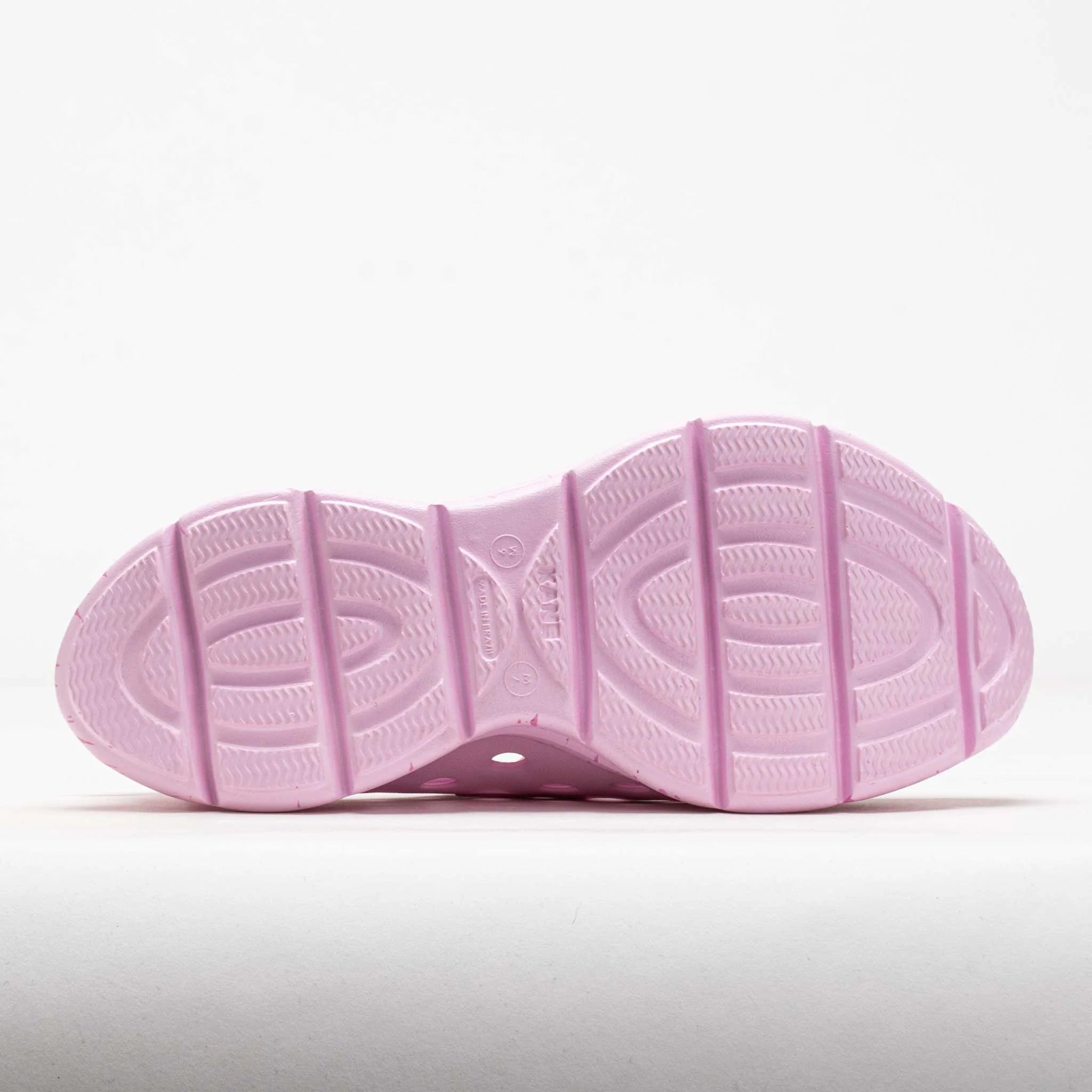 Kane Revive Unisex Bubblegum/Pink Speckle