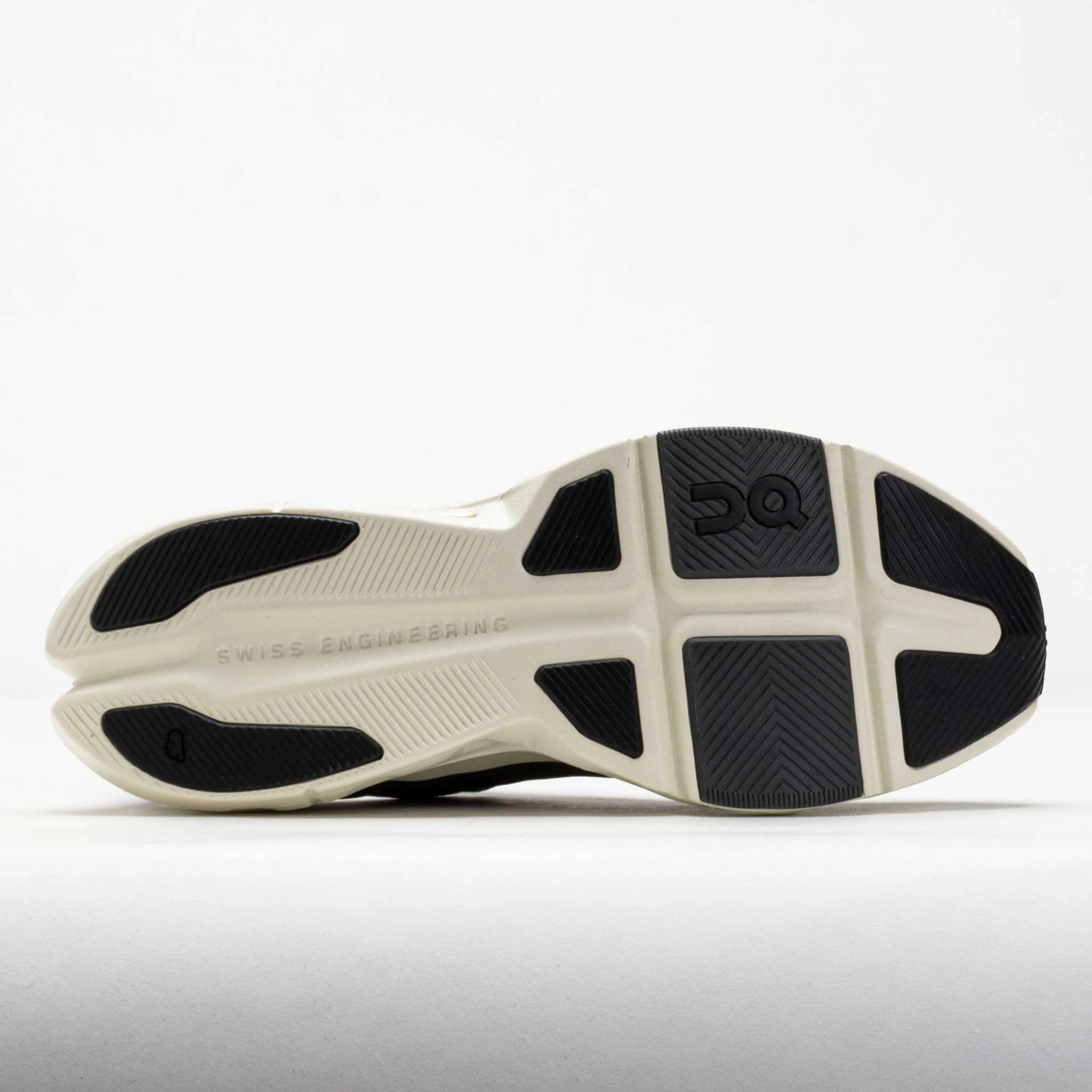 On Cloudpulse Next Men's Shadow/Ghost