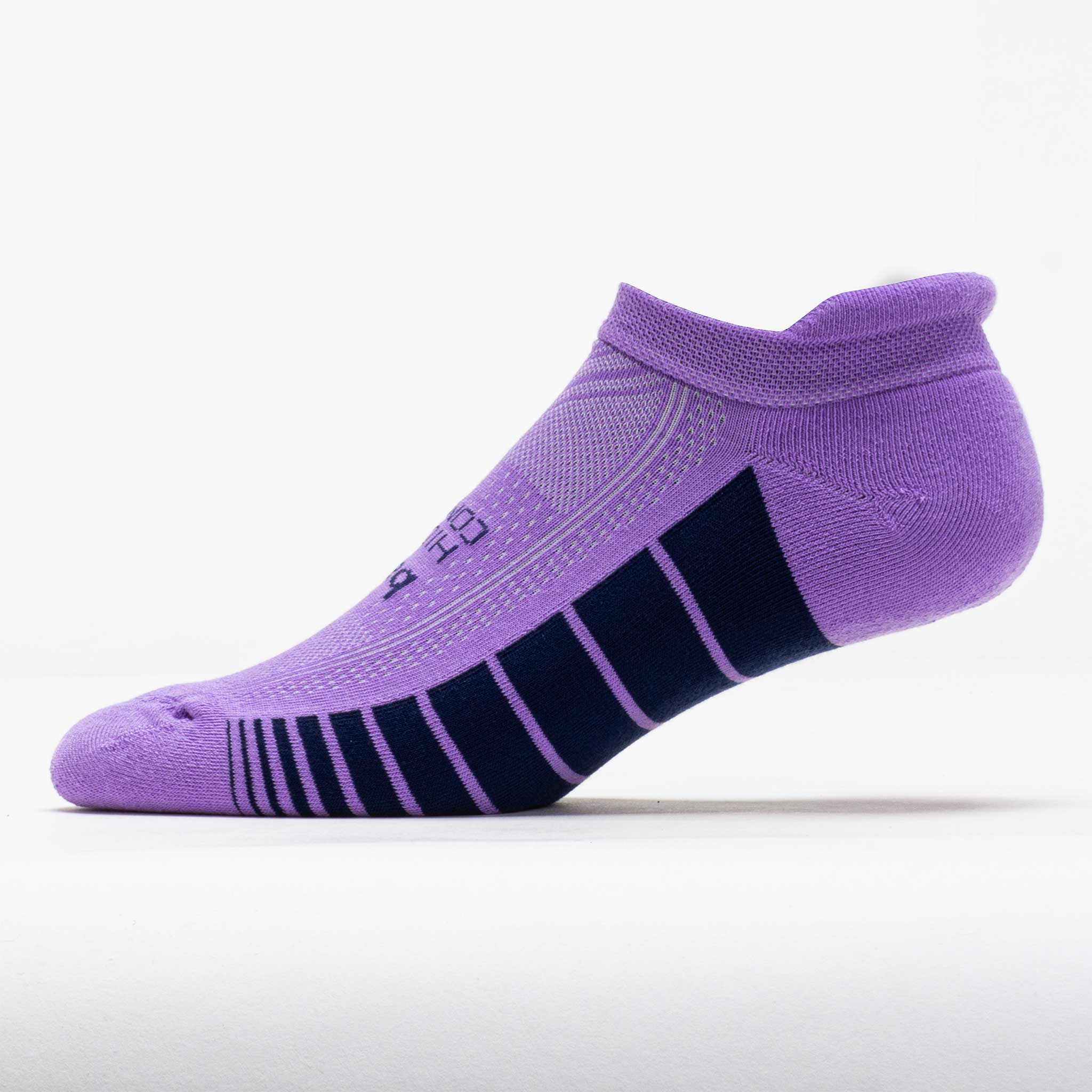 Balega Hidden Comfort Low Cut Socks
