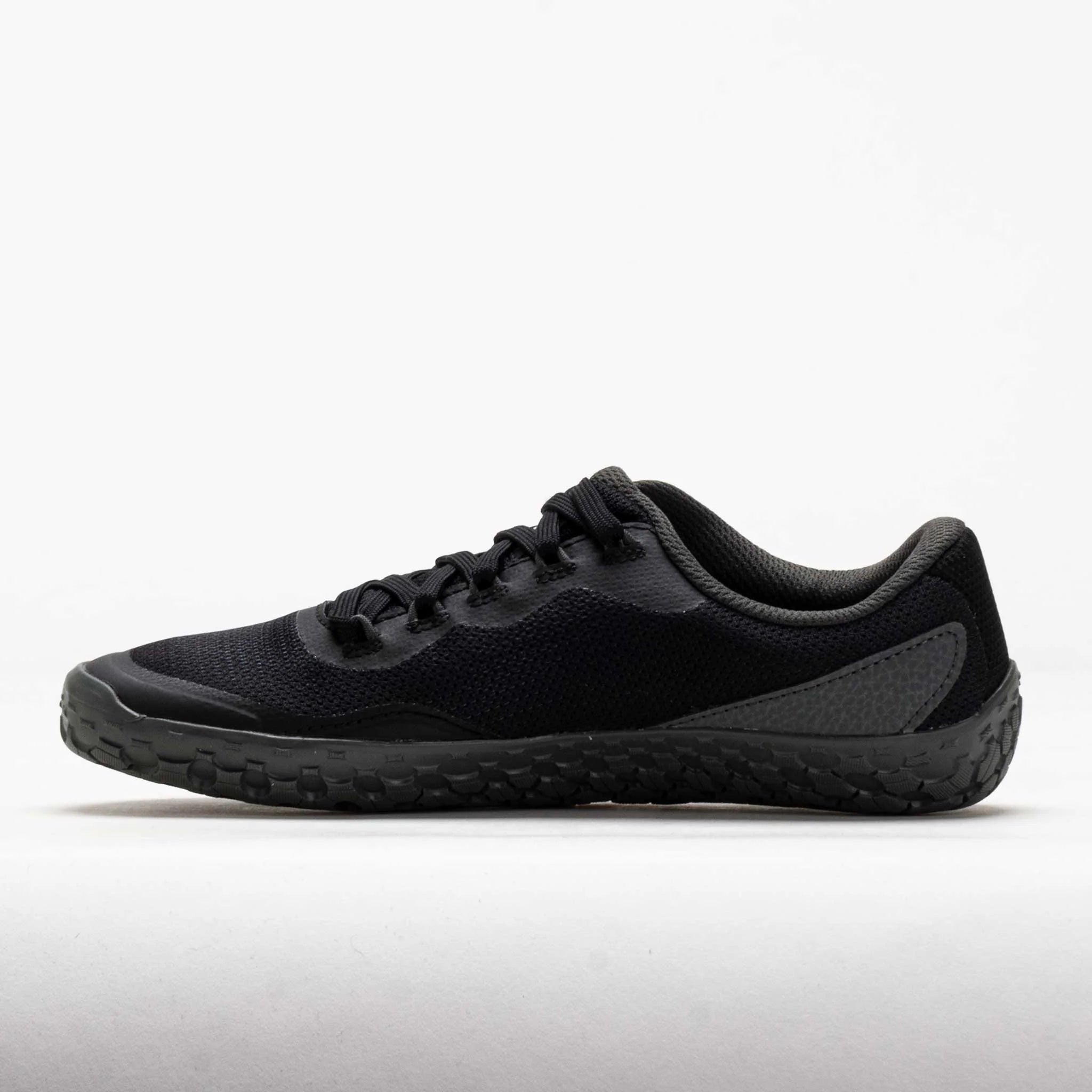 Merrell Vapor Glove 7 Women's Black