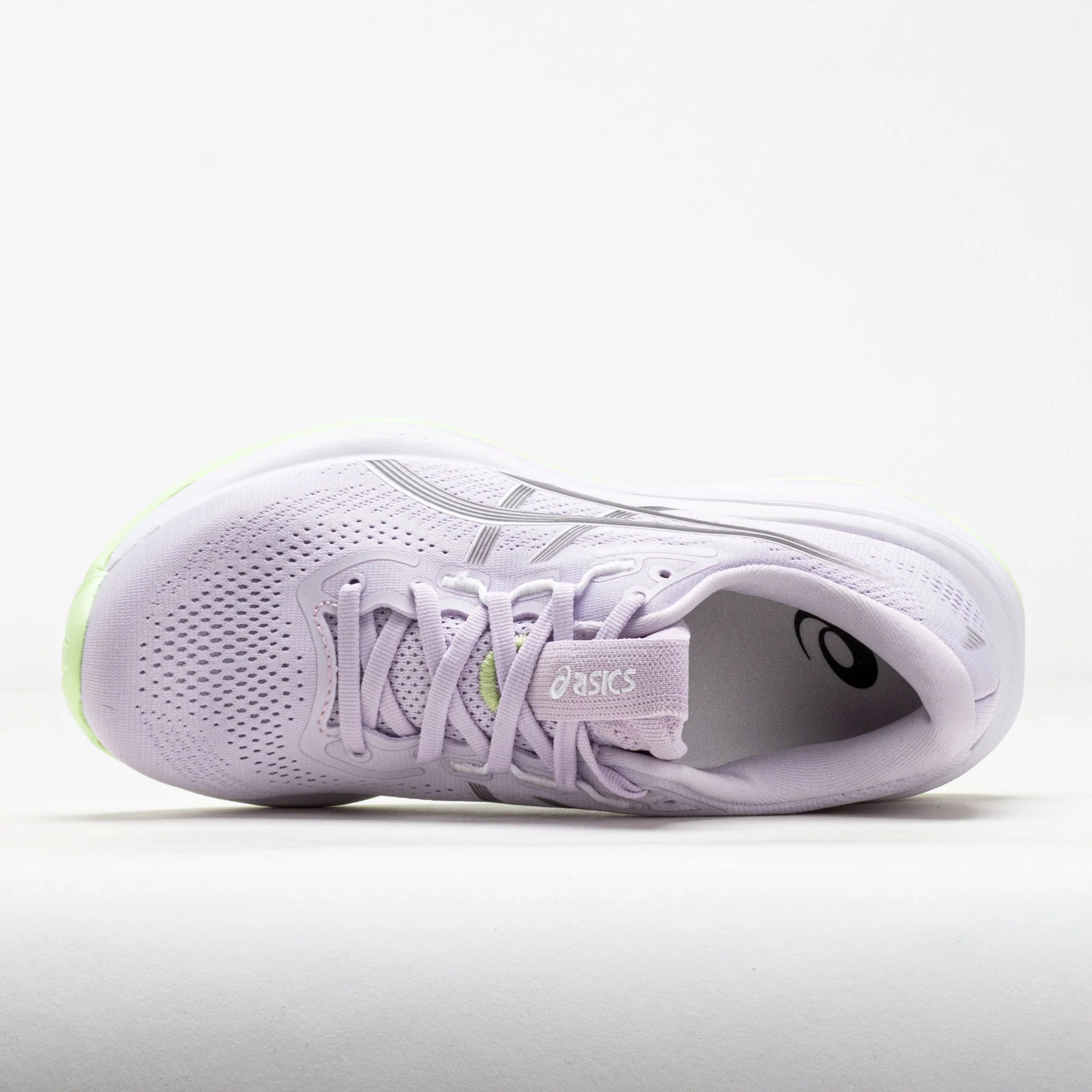 ASICS GEL-Cumulus 28 Women's Dahlia/Illuminate Yellow