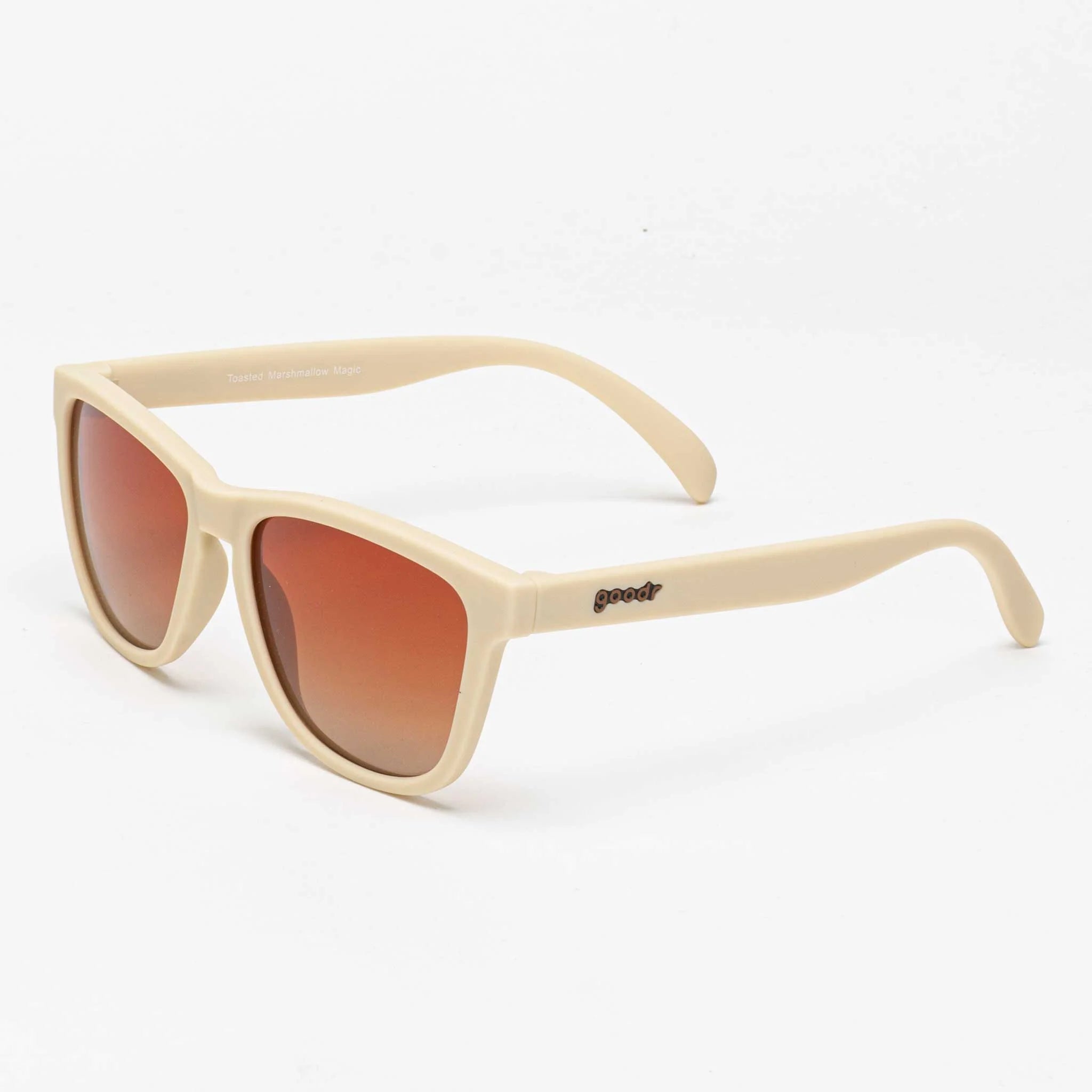 goodr OG Sunglasses