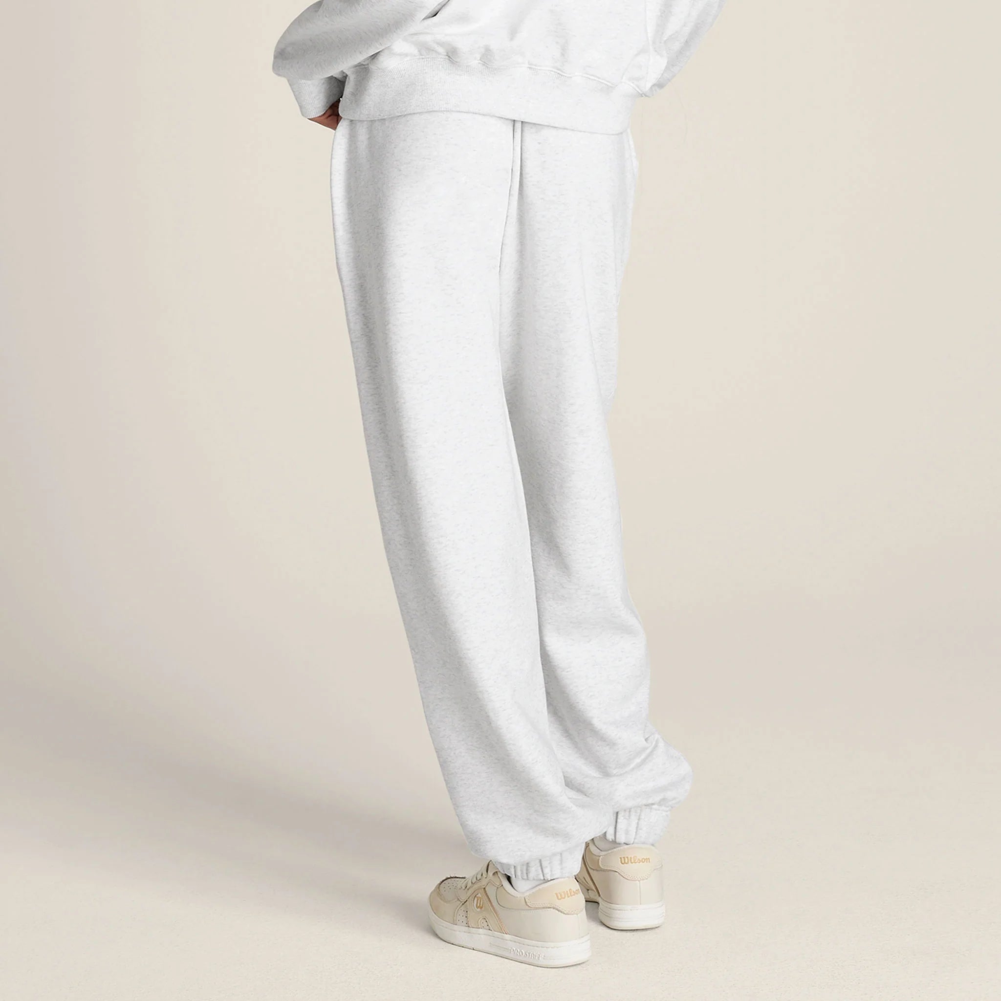 Wilson Relaxed Jogger Women's