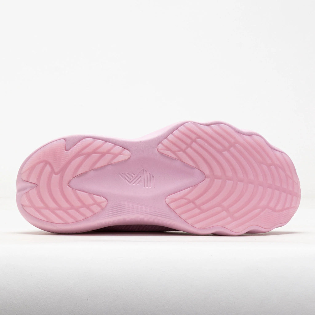 R.A.D MALLOW Unisex