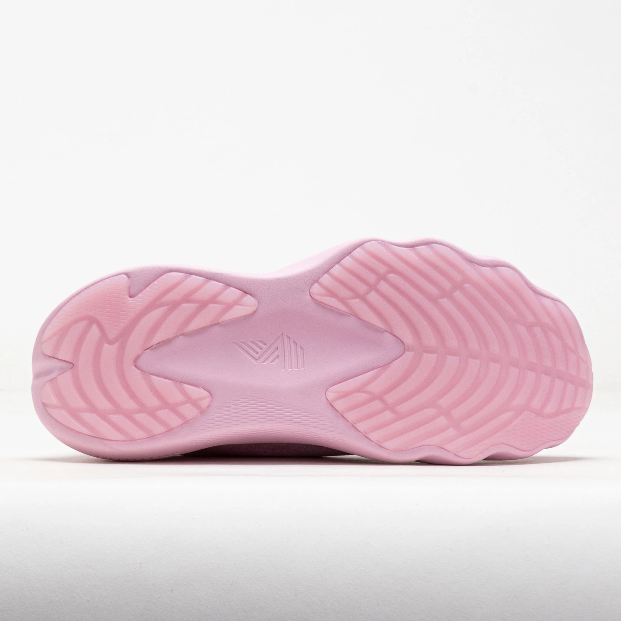 R.A.D MALLOW Unisex
