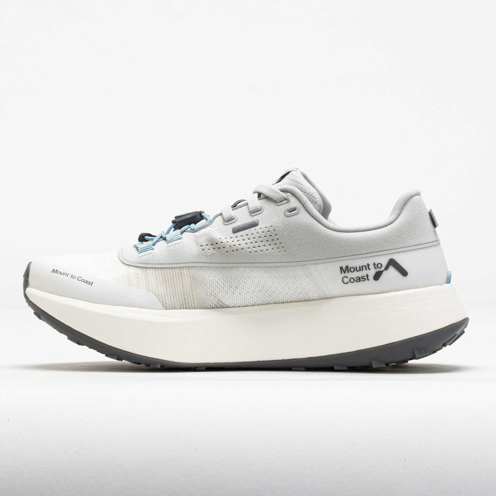 Mount to Coast H1 Women's