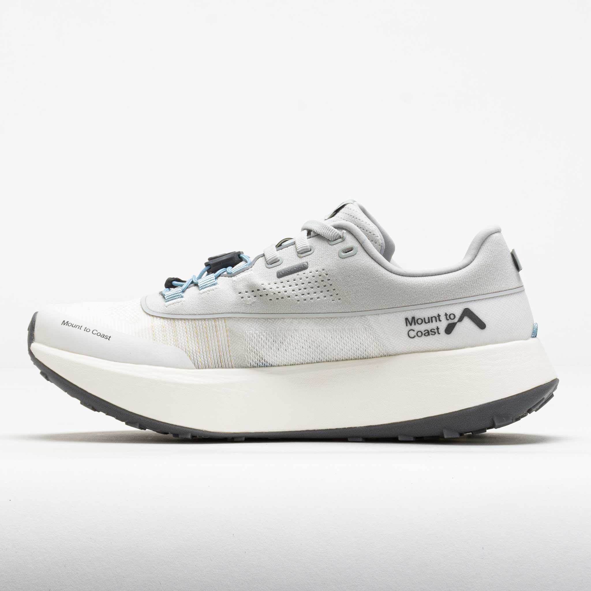 Mount to Coast H1 Women's