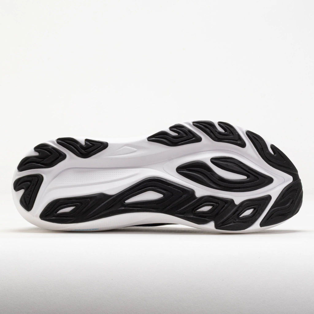 ASICS GT-2000 14 Men's Midnight/Stillwater