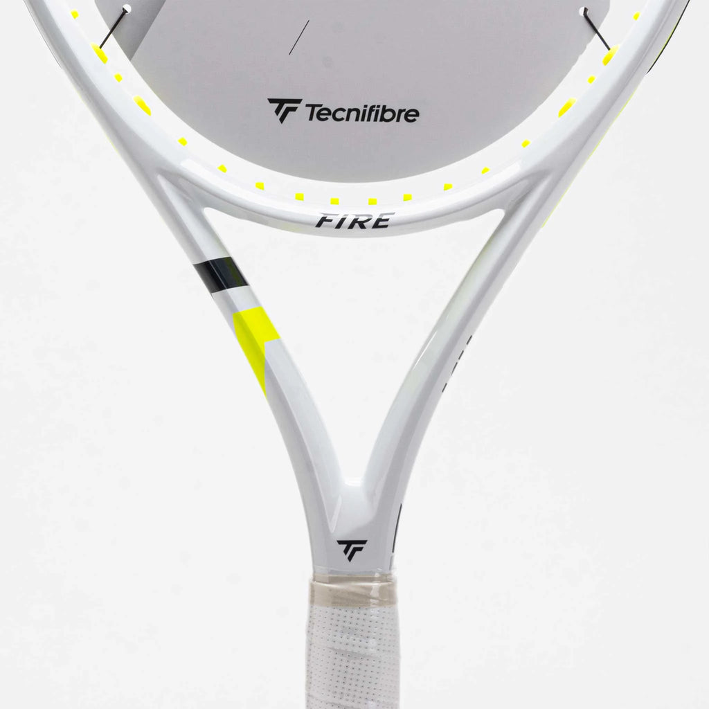 Tecnifibre Fire 260os 16x19