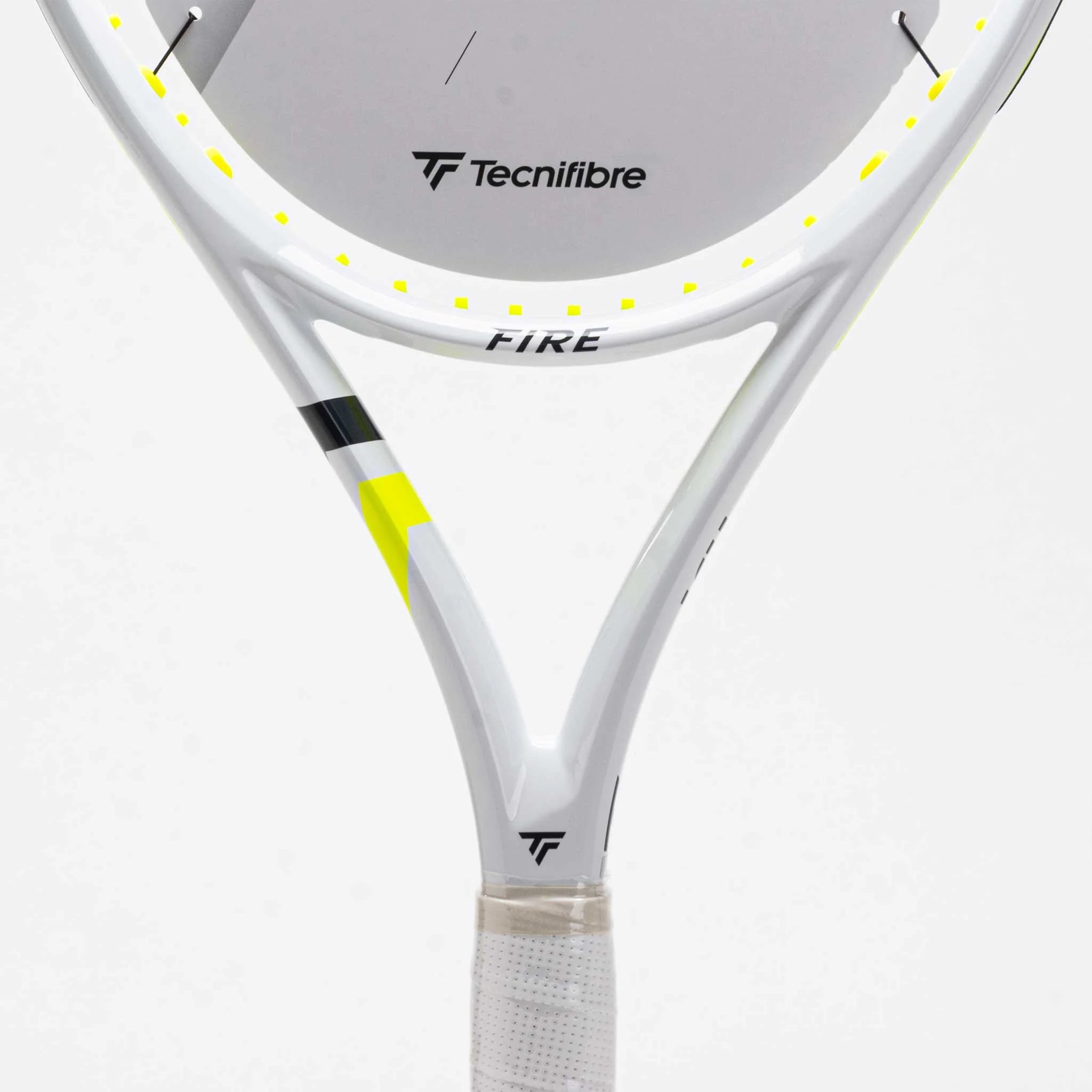 Tecnifibre Fire 260os 16x19