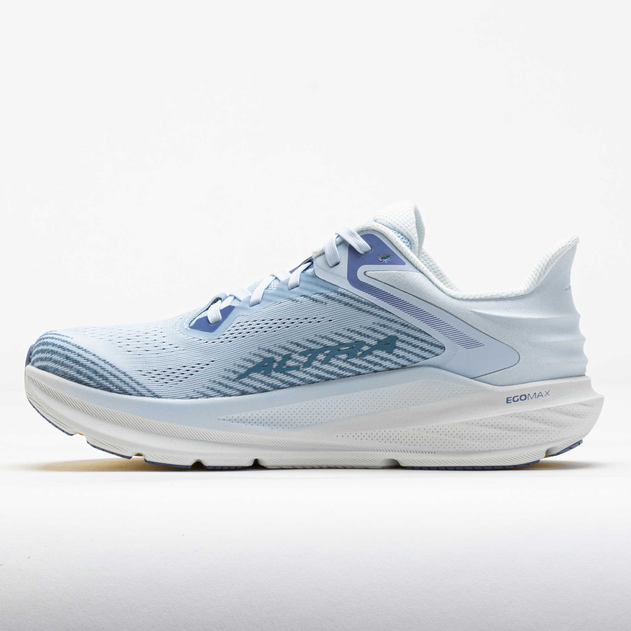 Altra Torin 8 Women's Blue