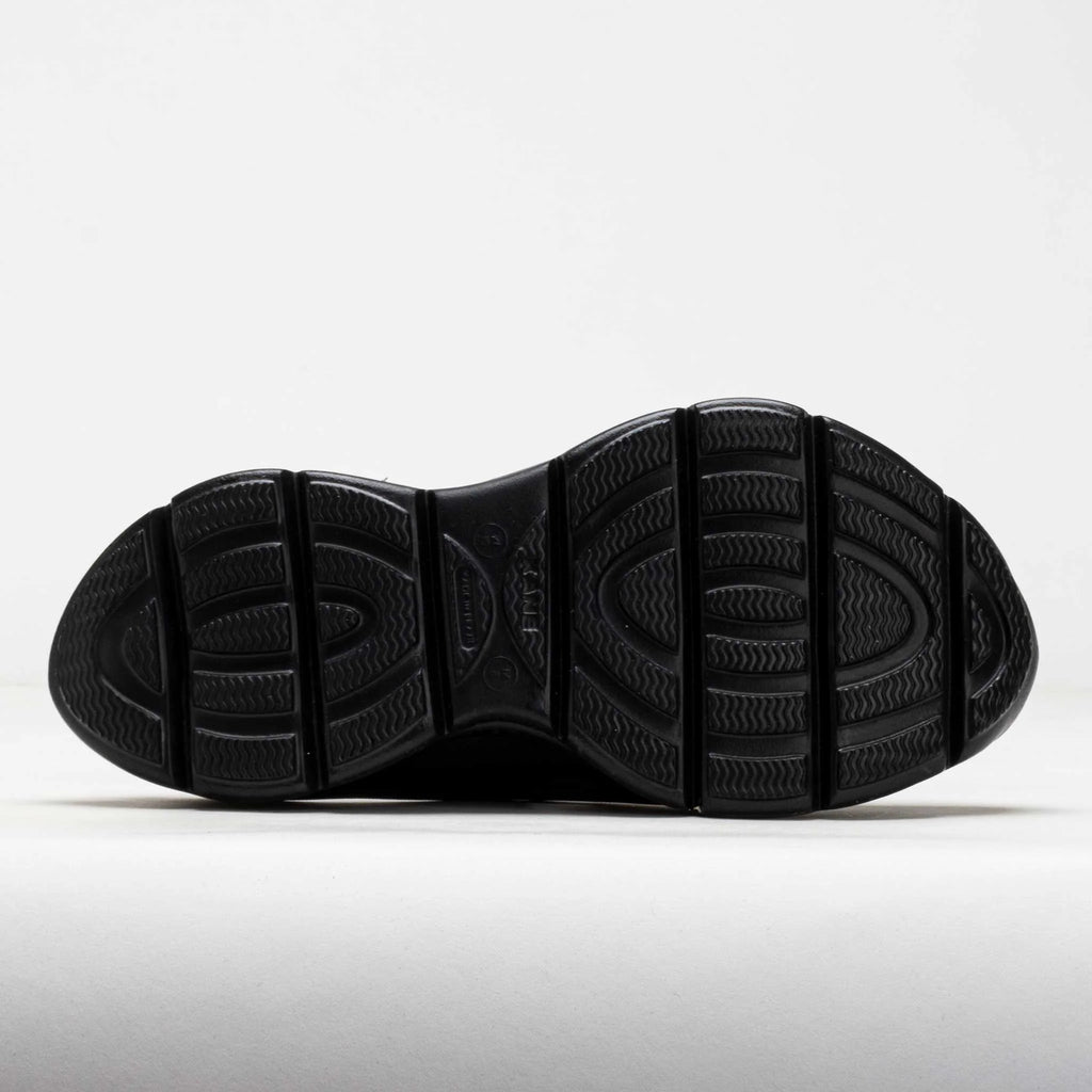 Kane Revive OB Unisex
