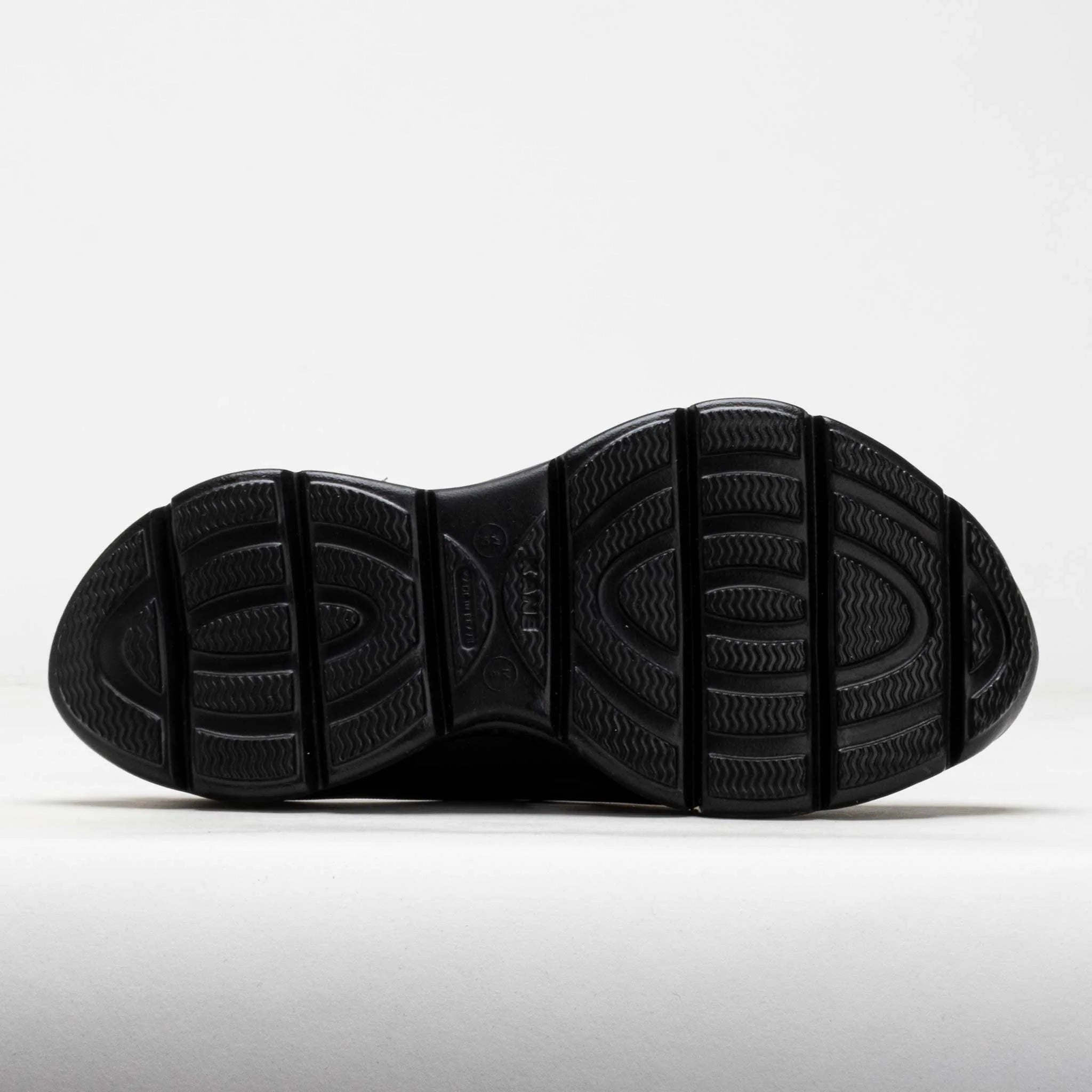 Kane Revive OB Unisex