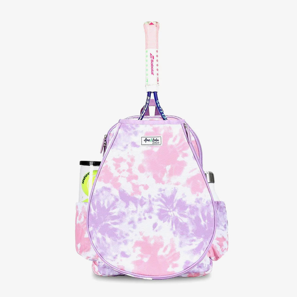 Ame & Lulu Little Love Tennis Kids' Backpack
