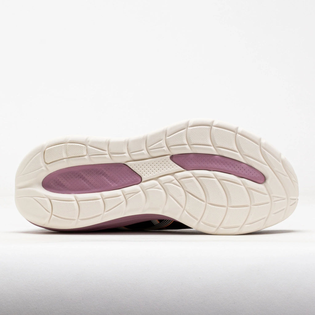 ASICS GEL-Cumulus 28 Women's Black/Taro Purple
