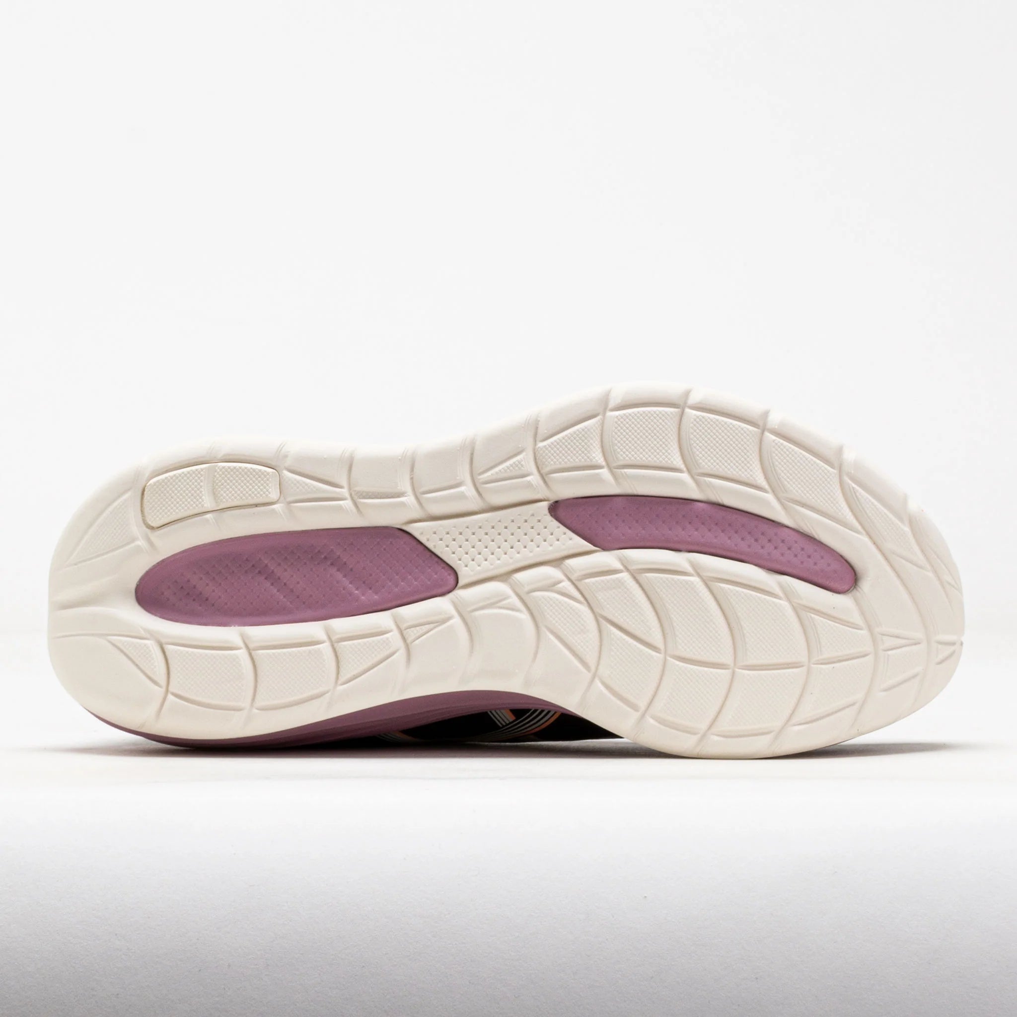 ASICS GEL-Cumulus 28 Women's Black/Taro Purple